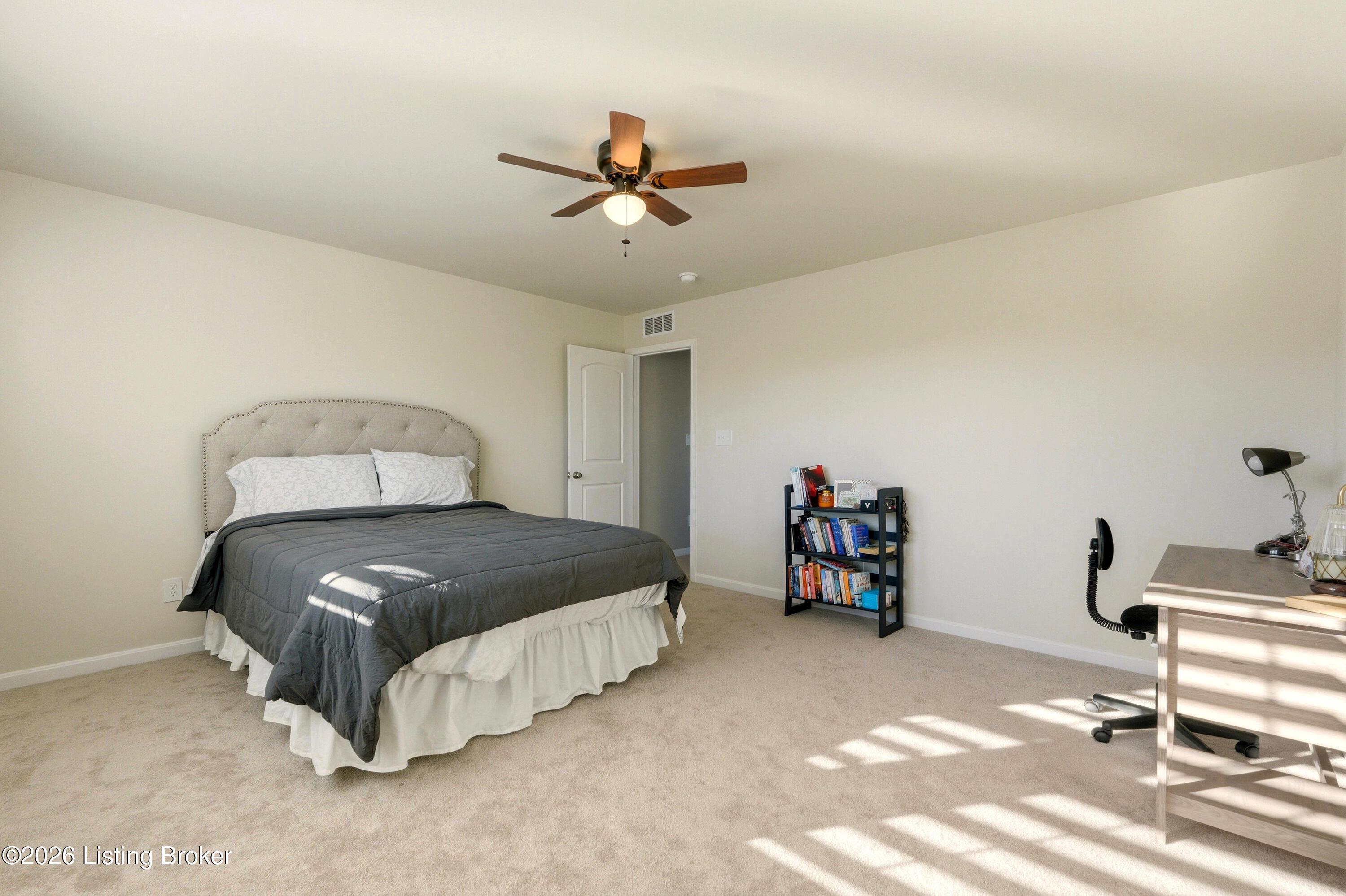 4009 Mosswood Ln
