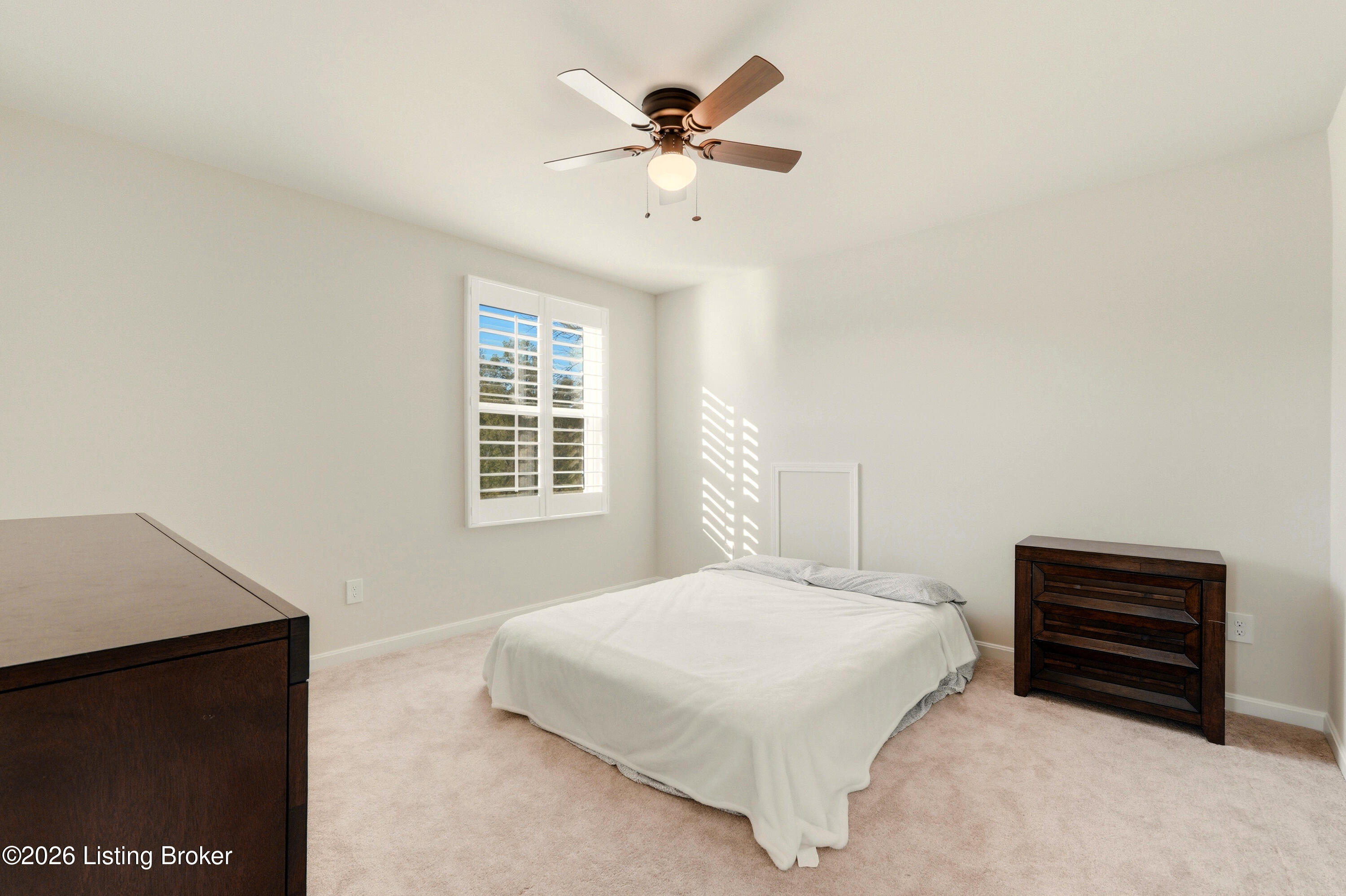 4009 Mosswood Ln