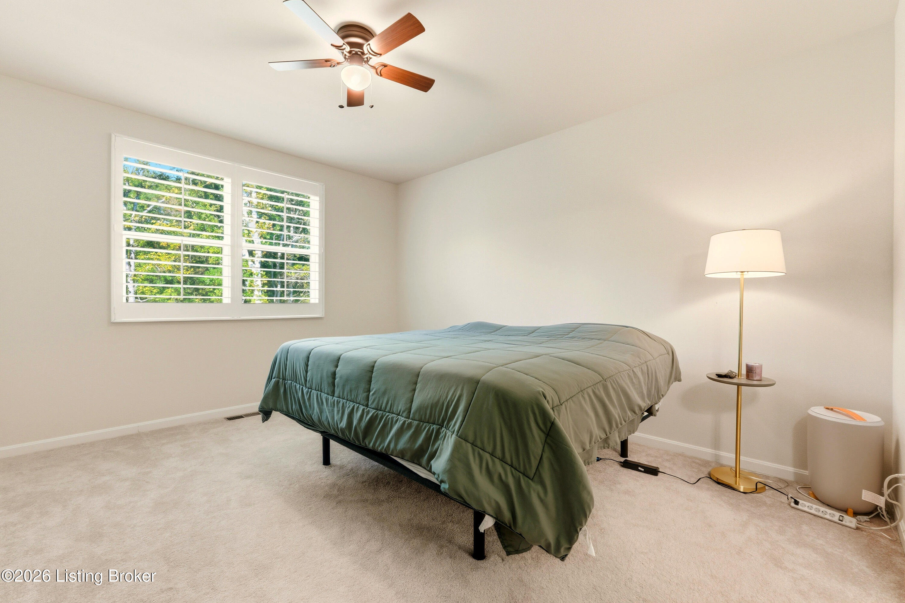 4009 Mosswood Ln