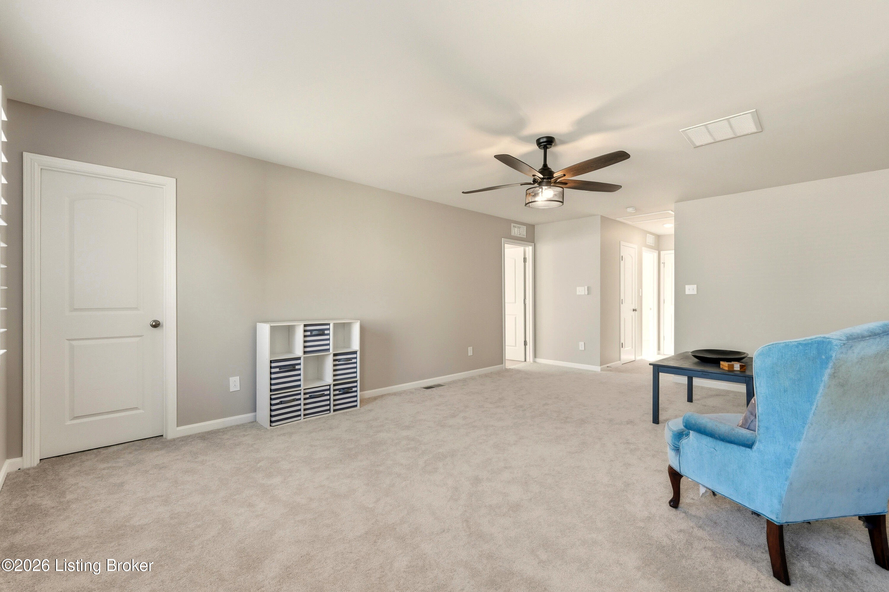 4009 Mosswood Ln