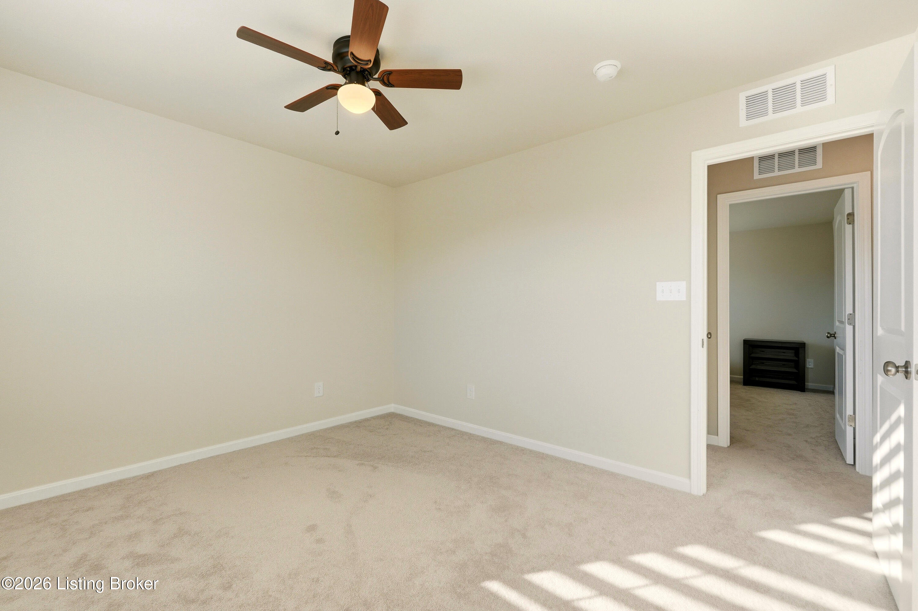 4009 Mosswood Ln