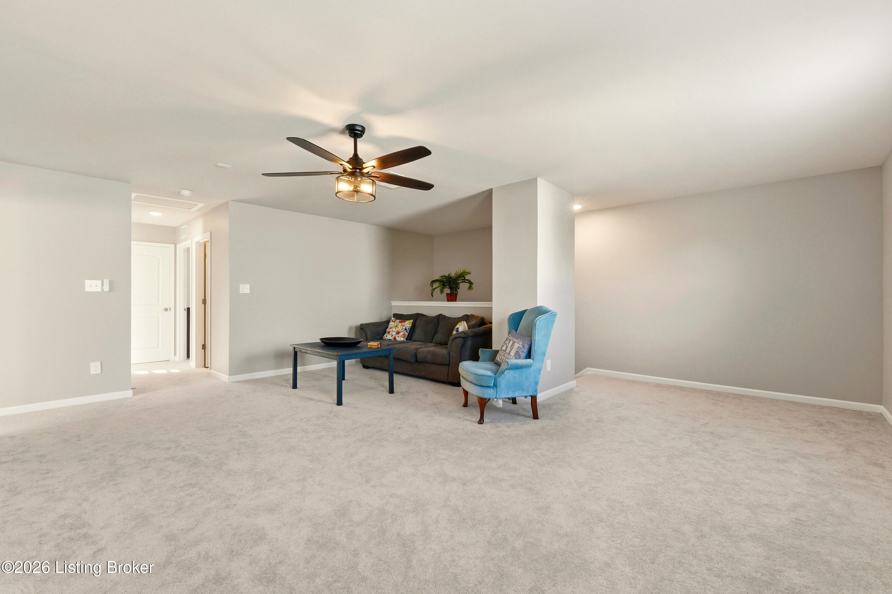 4009 Mosswood Ln
