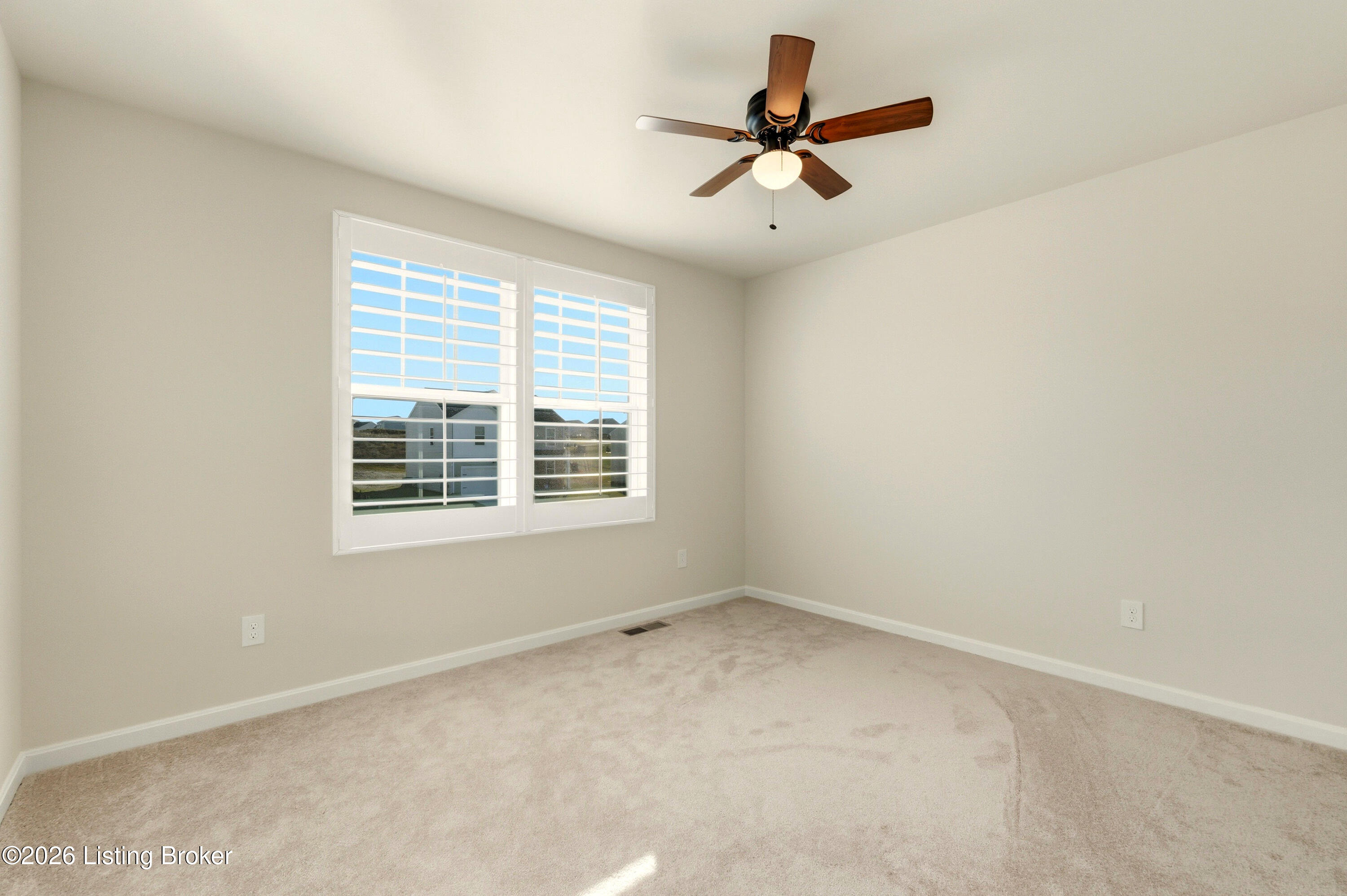 4009 Mosswood Ln