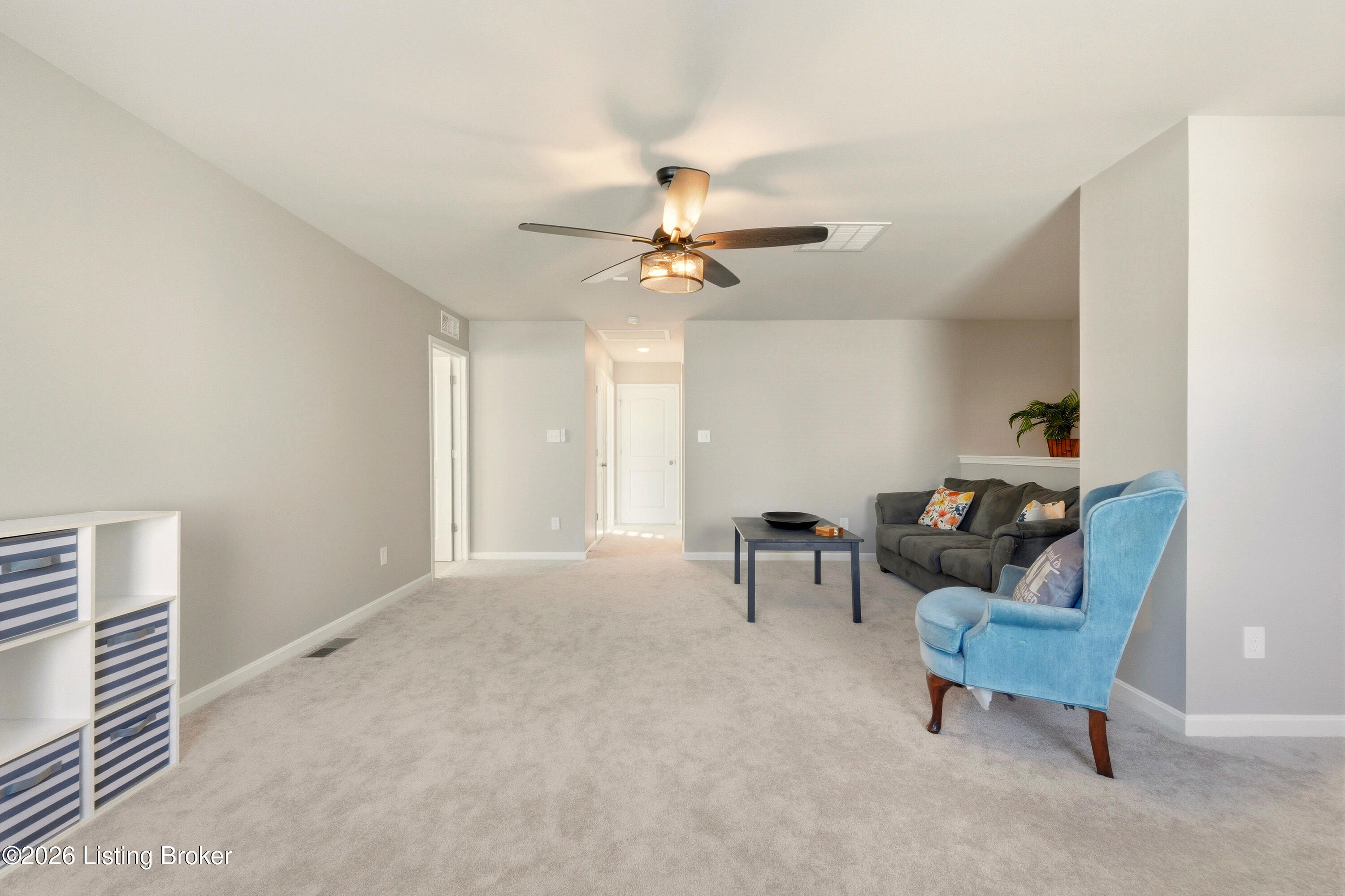 4009 Mosswood Ln