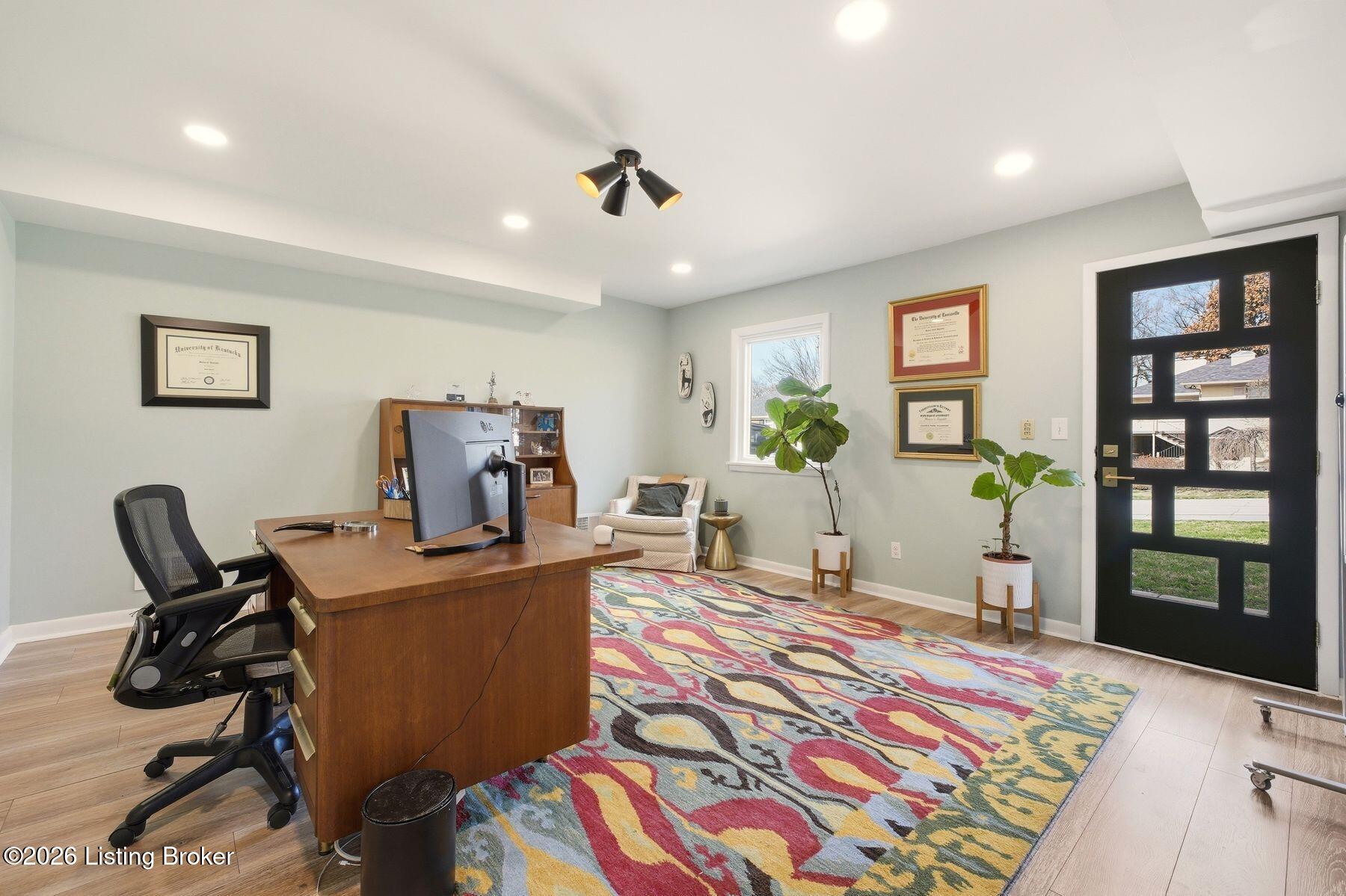 1821 Tyler Ln