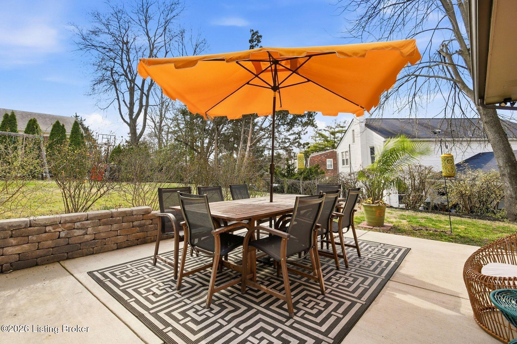 1821 Tyler Ln