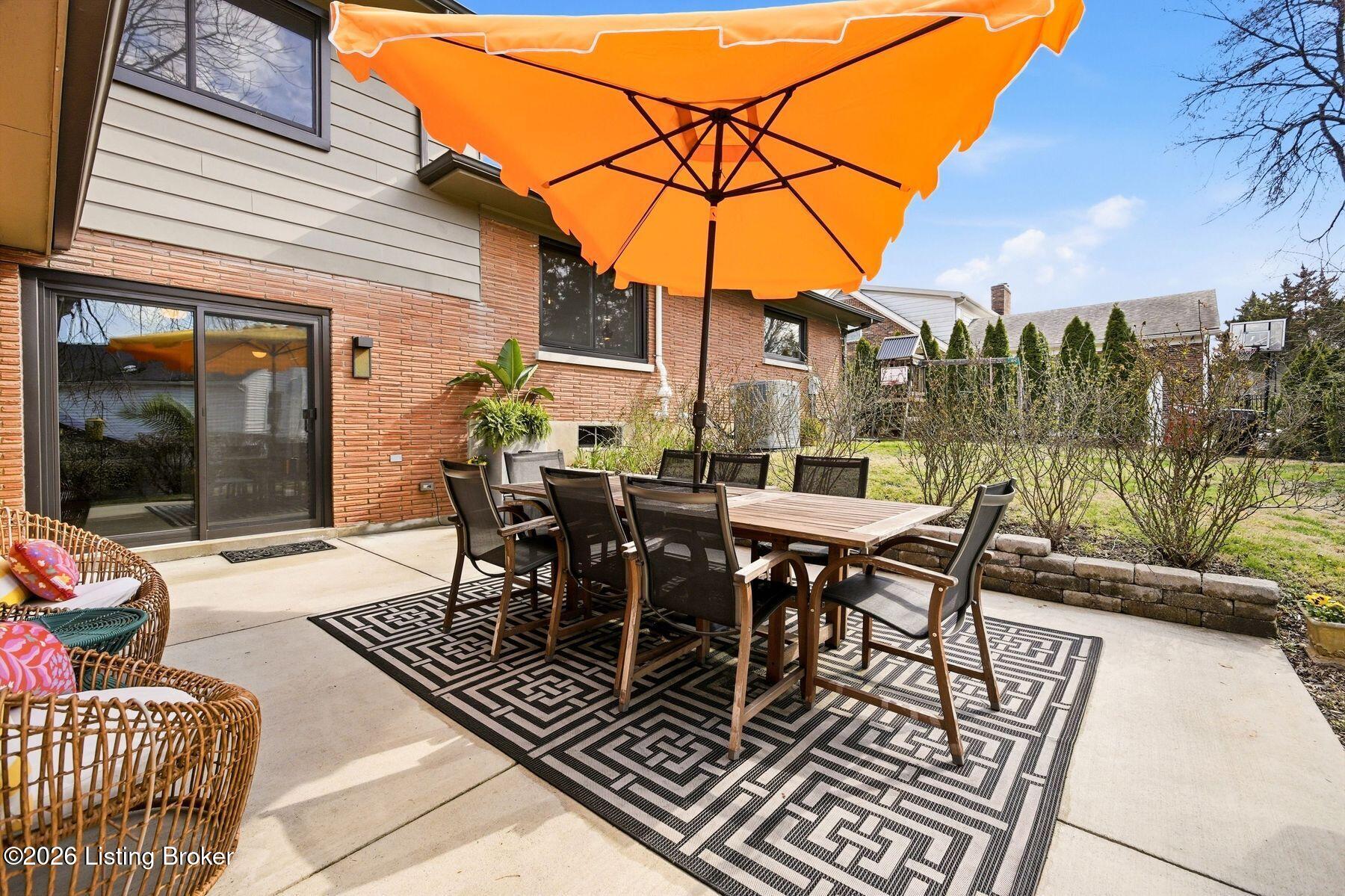 1821 Tyler Ln