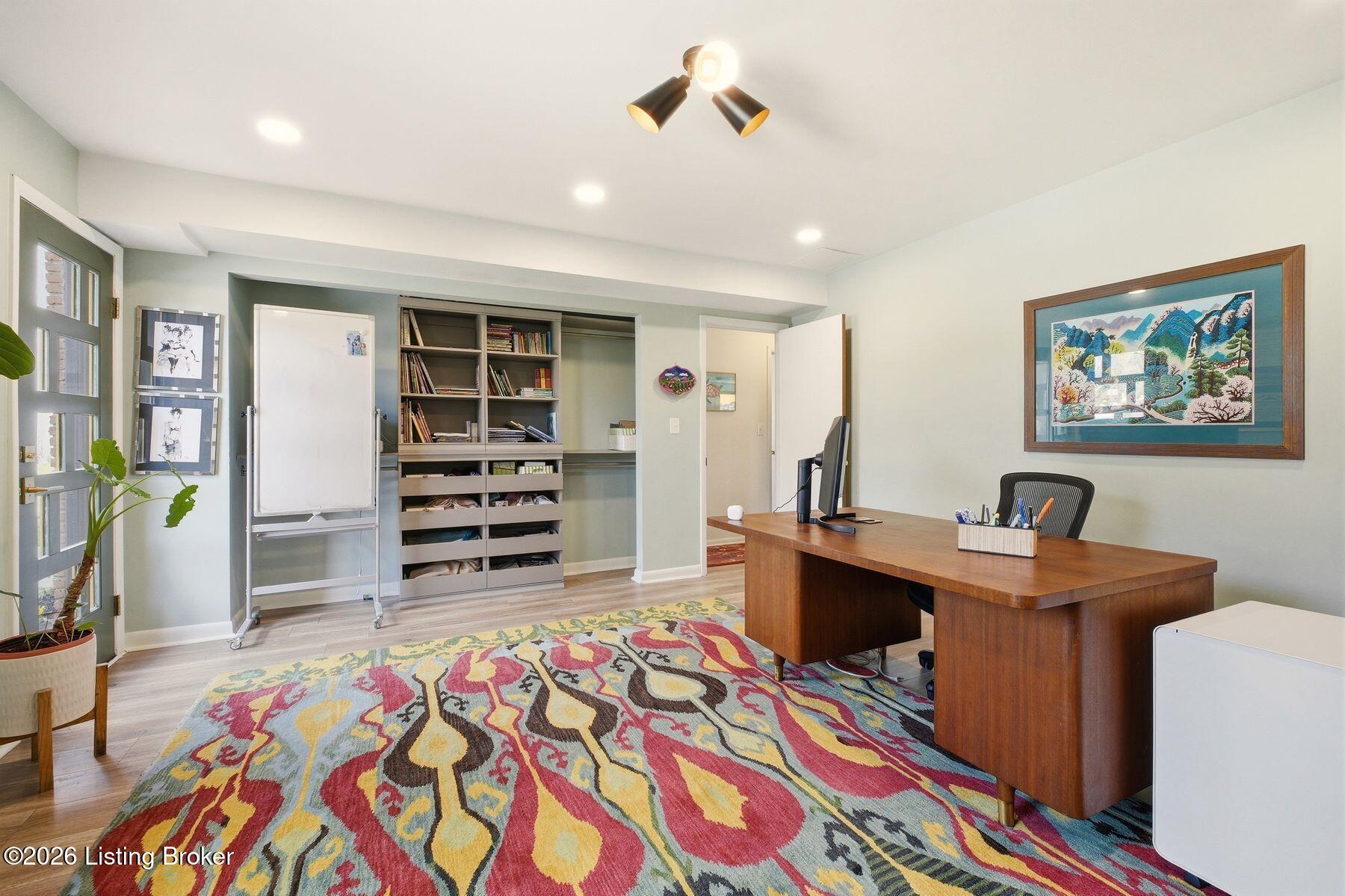 1821 Tyler Ln