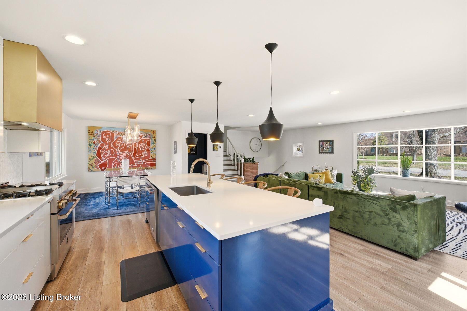 1821 Tyler Ln
