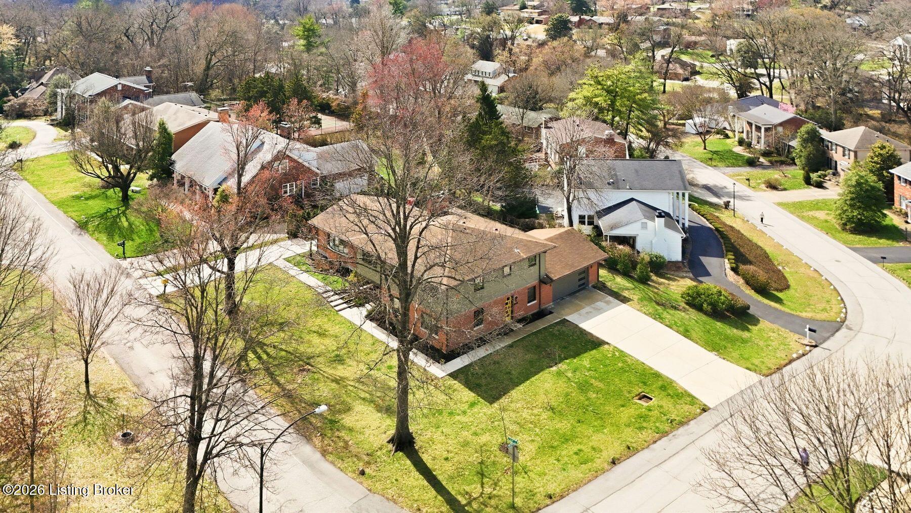 1821 Tyler Ln