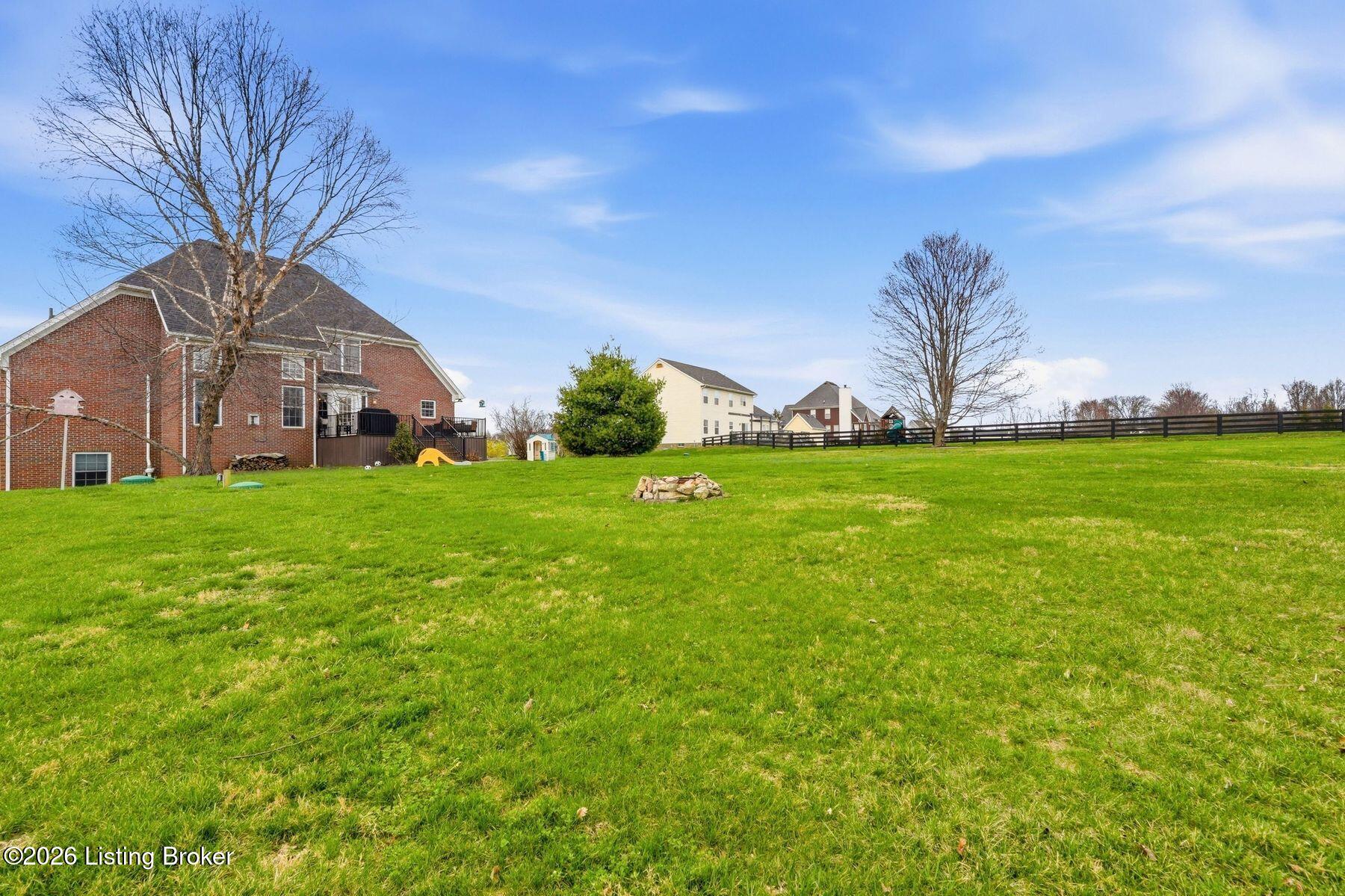 4803 Sycamore Run Dr