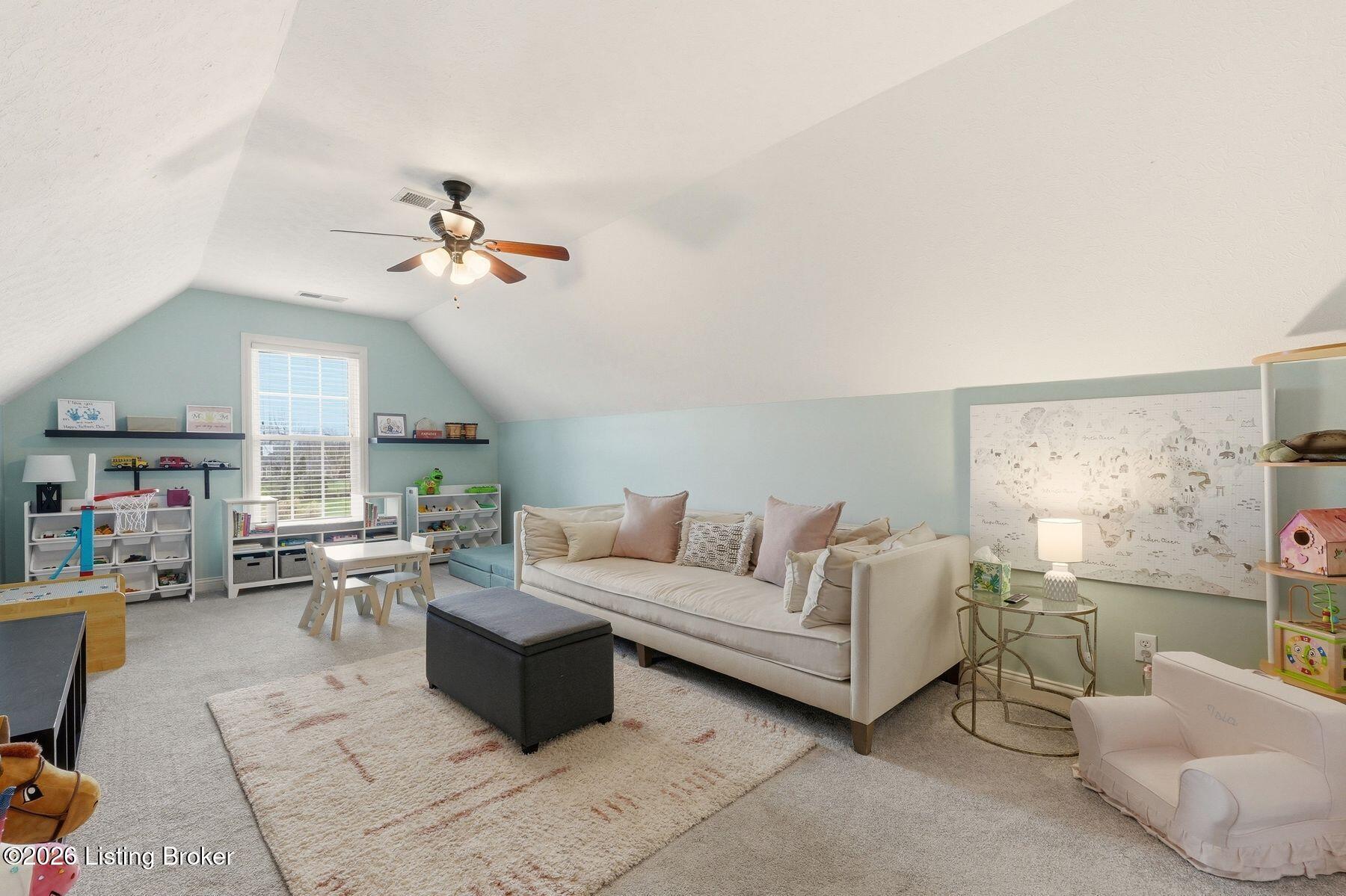4803 Sycamore Run Dr