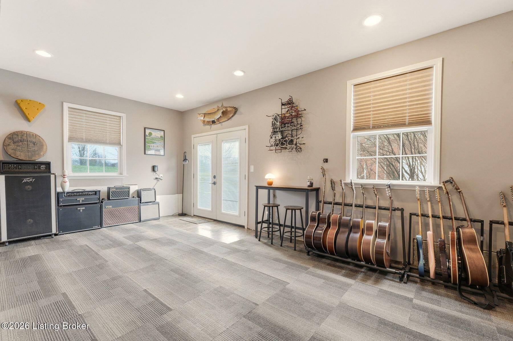 4803 Sycamore Run Dr