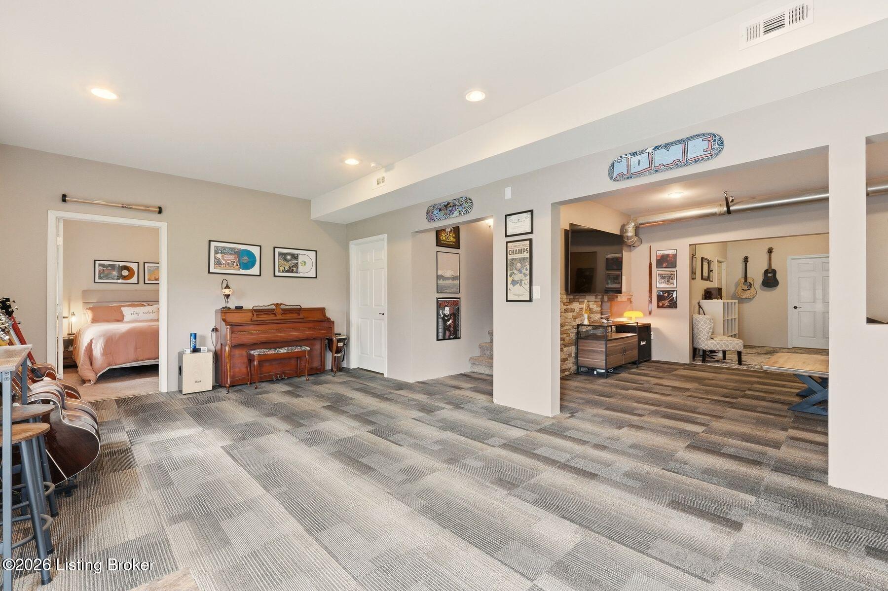 4803 Sycamore Run Dr