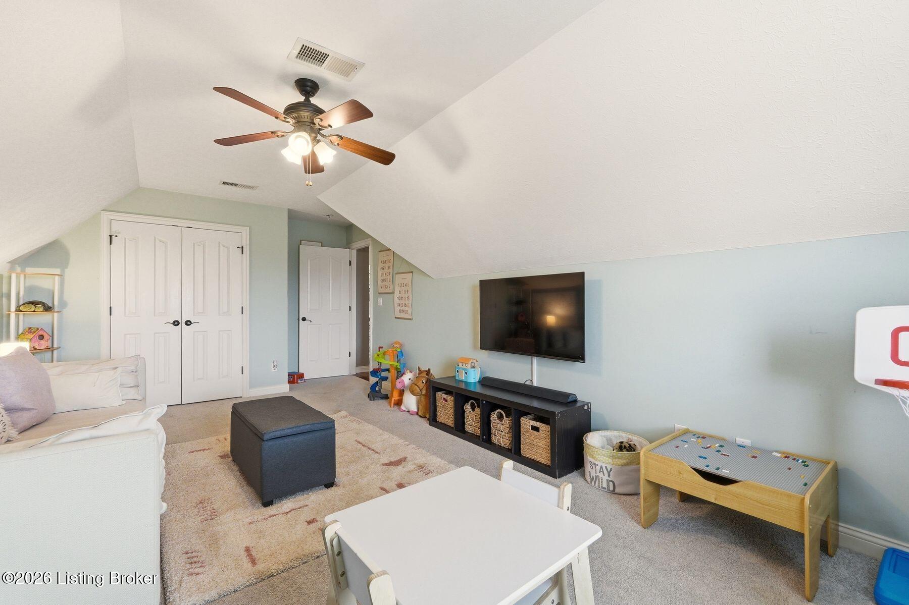 4803 Sycamore Run Dr