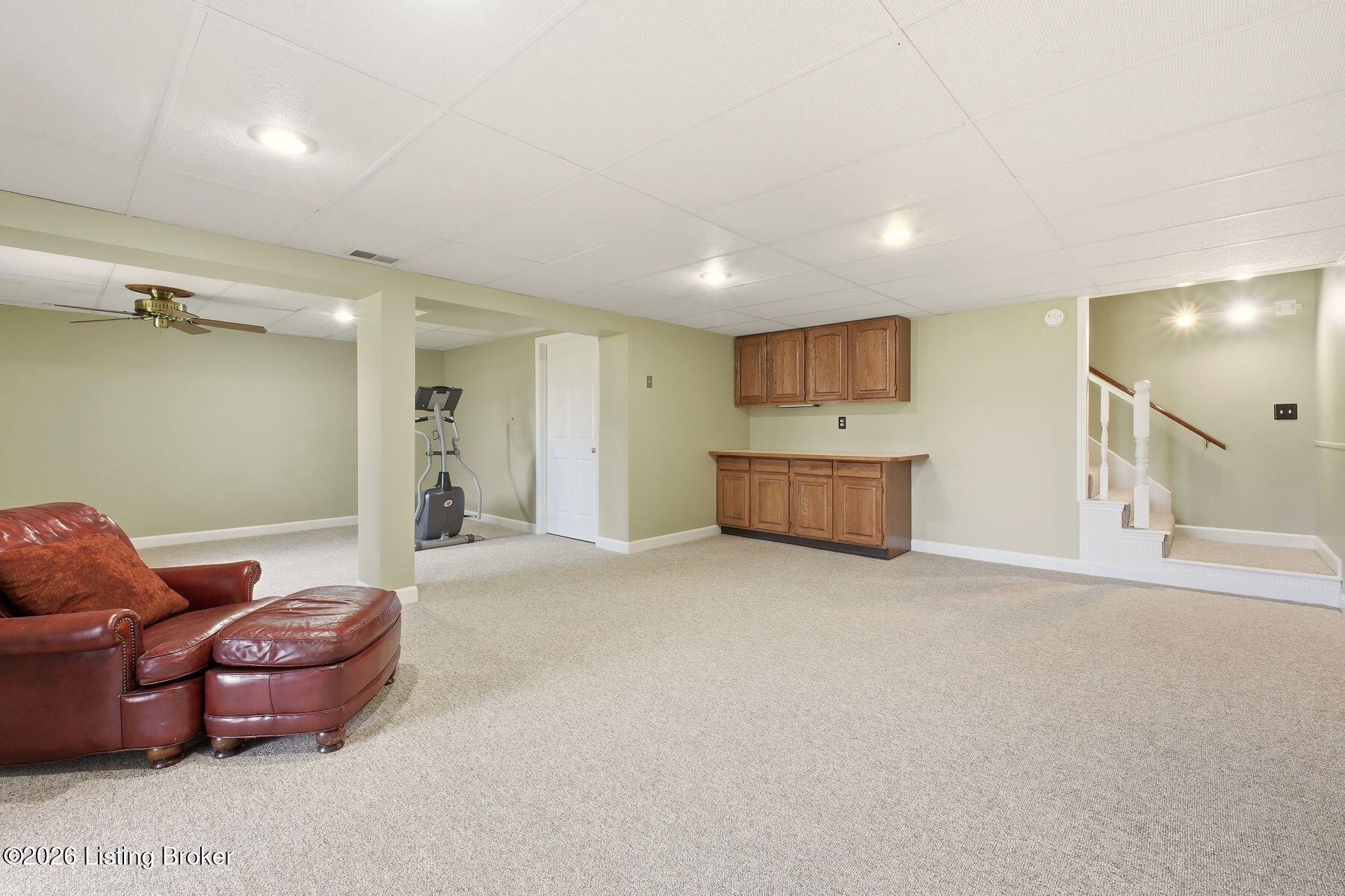 708 Sentry Way