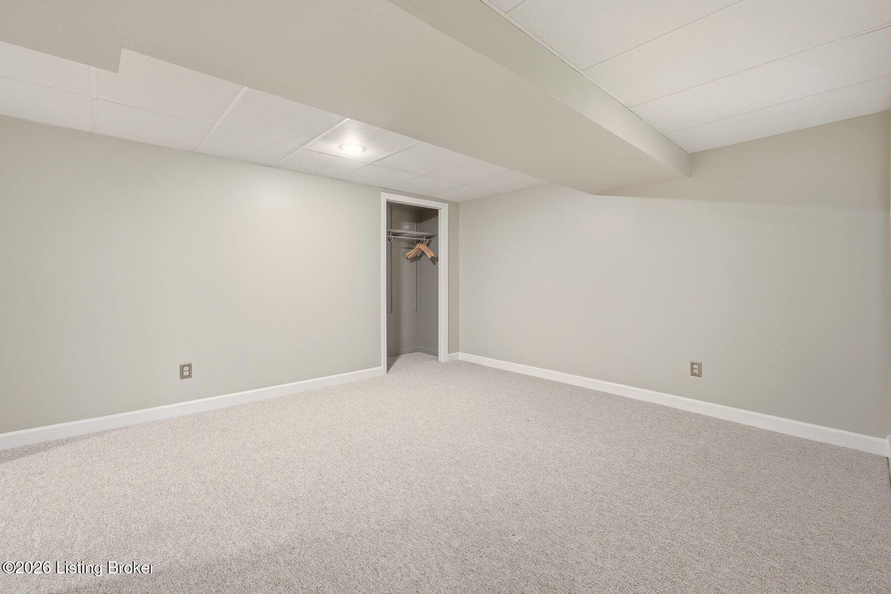 708 Sentry Way
