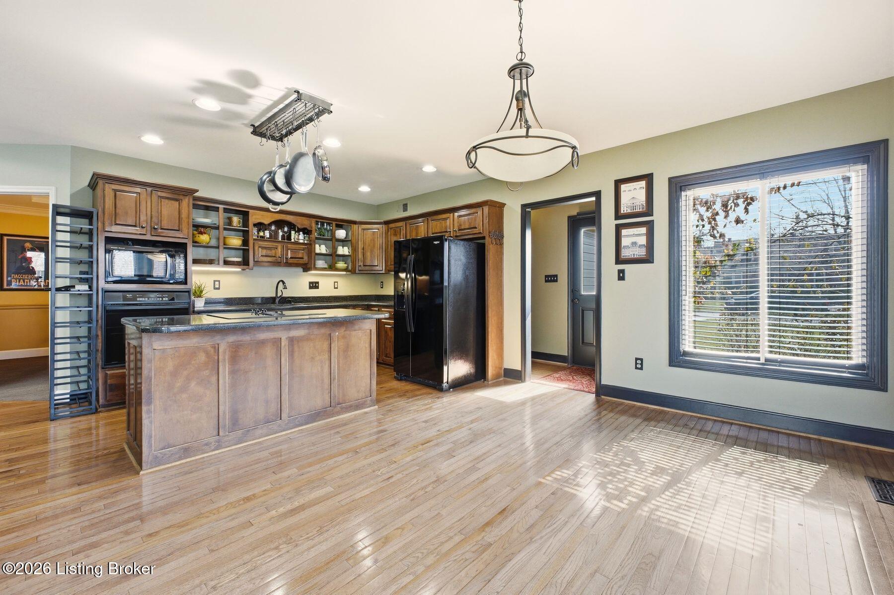 708 Sentry Way