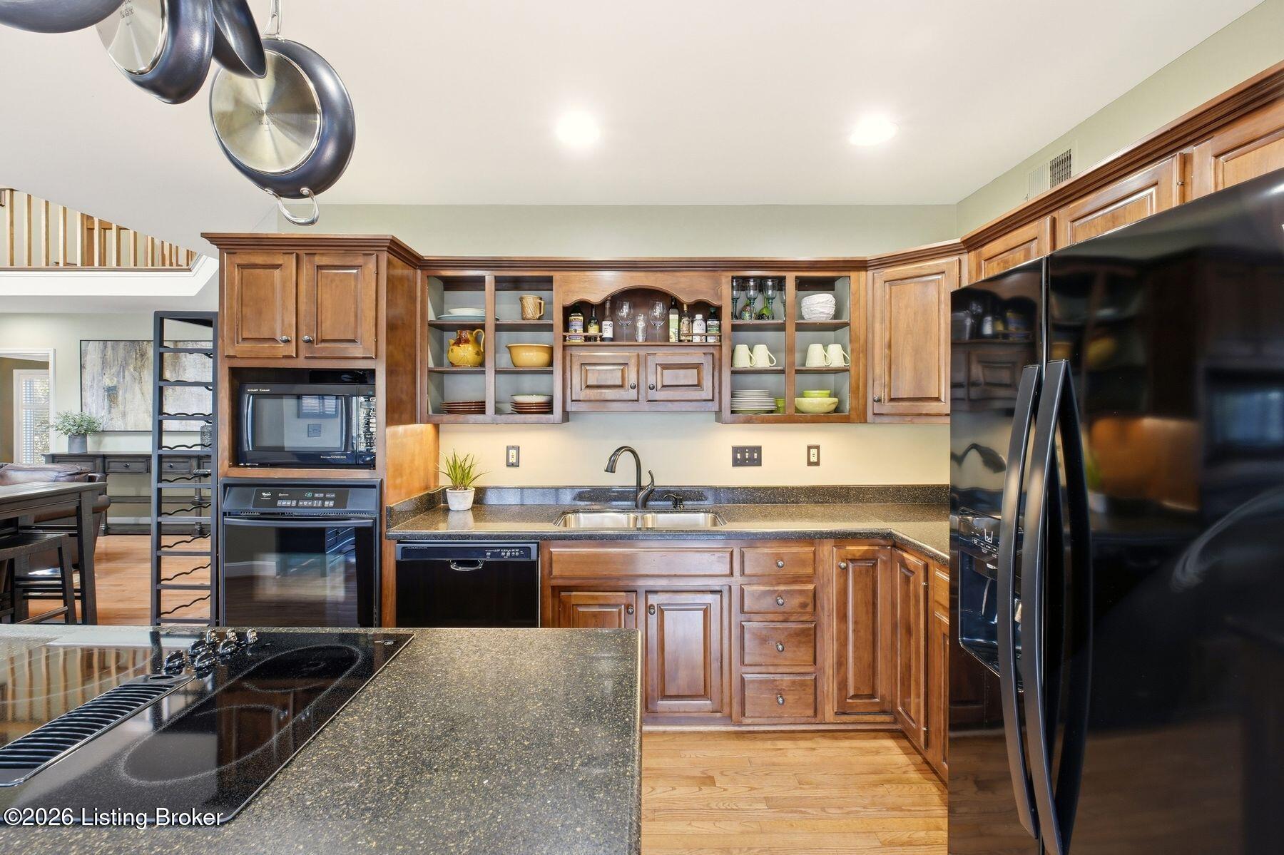 708 Sentry Way
