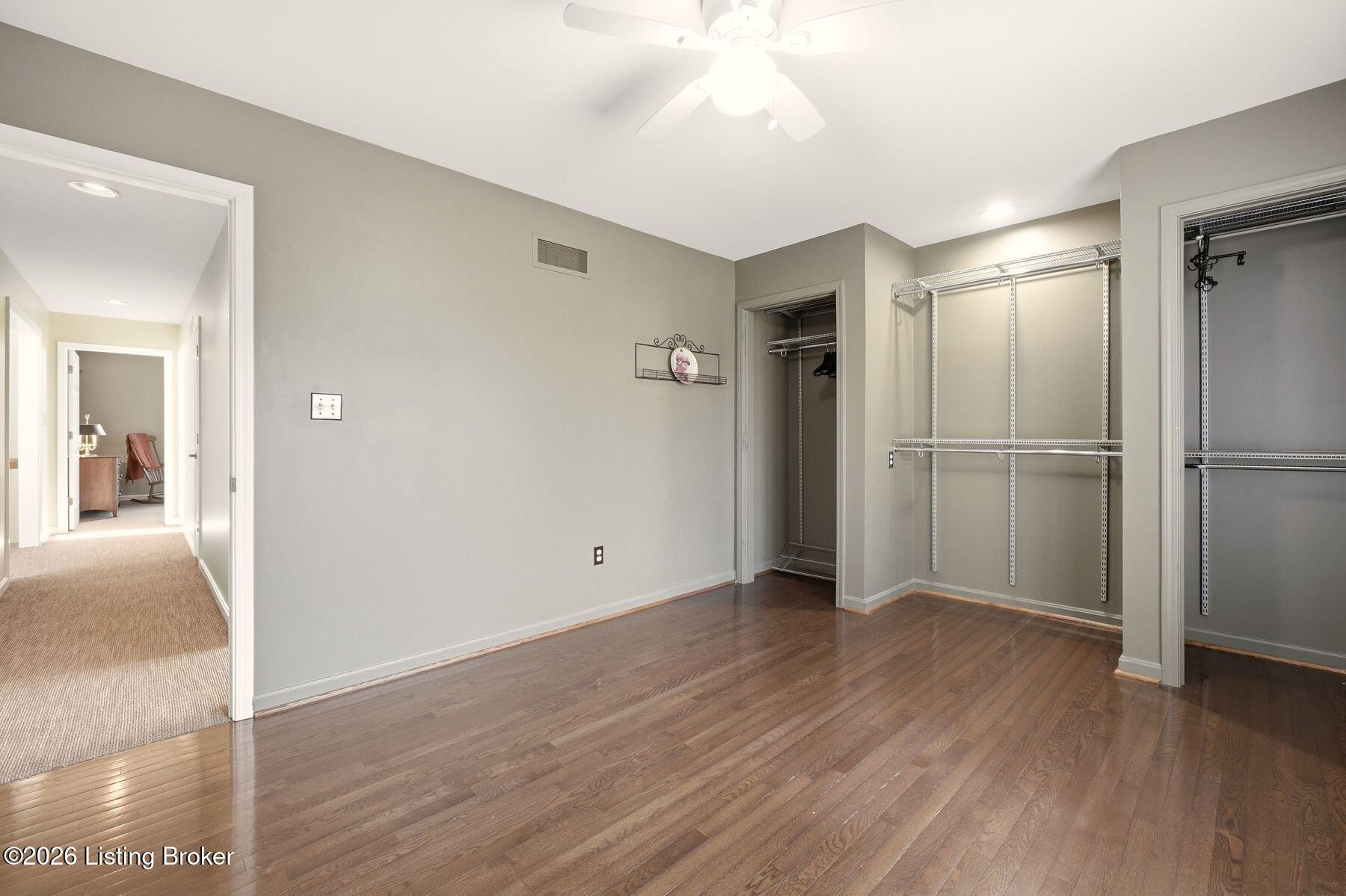 708 Sentry Way