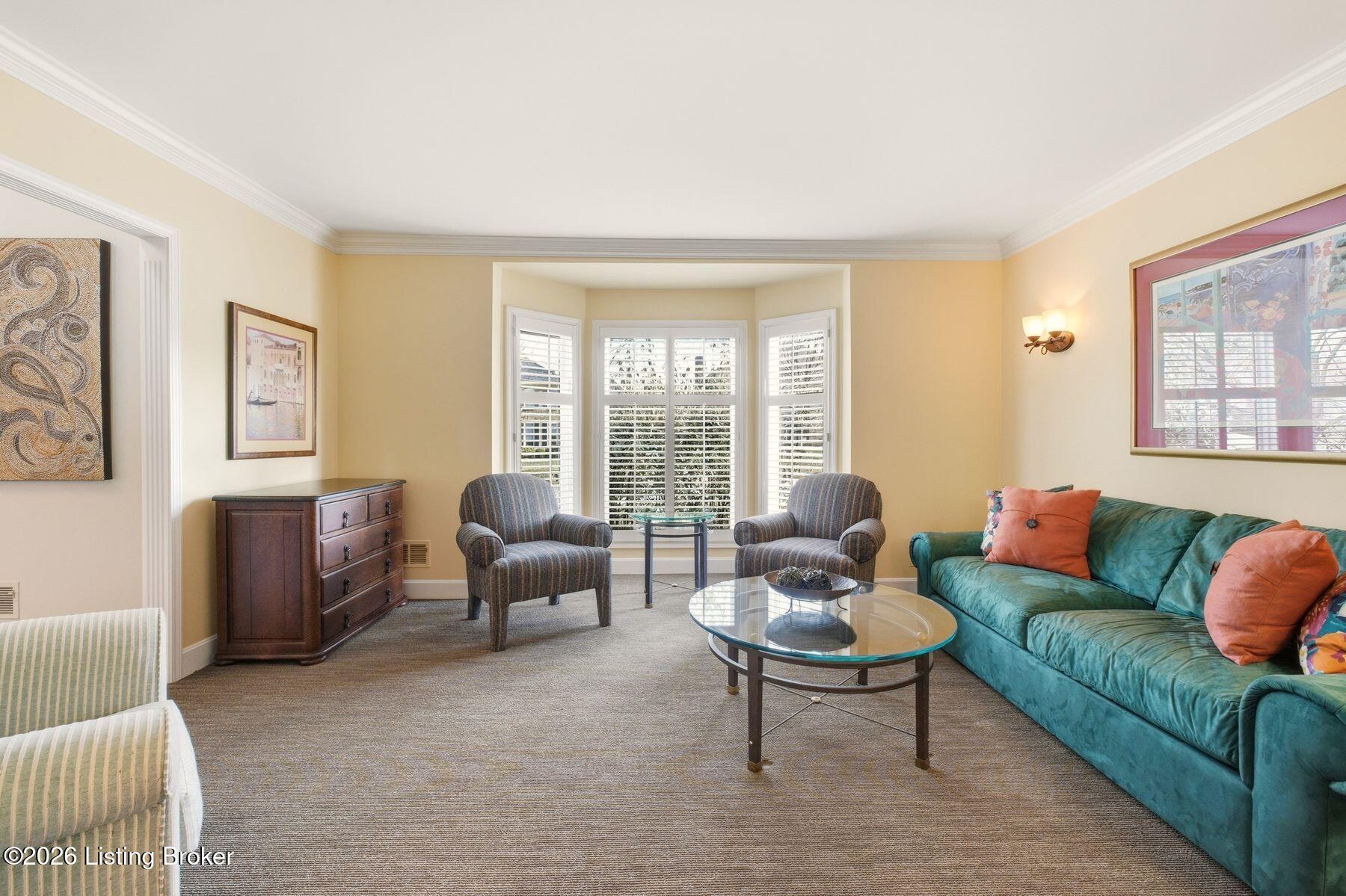 708 Sentry Way