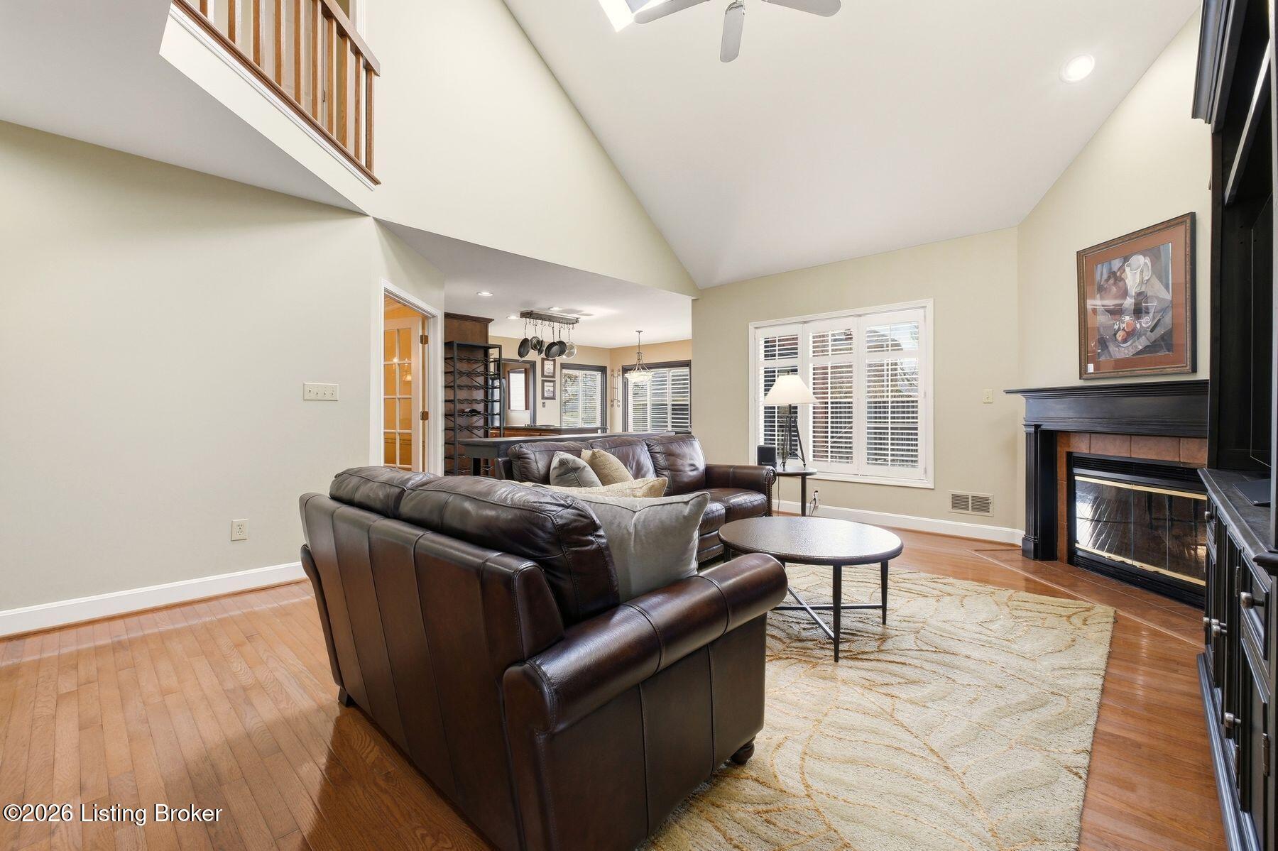 708 Sentry Way