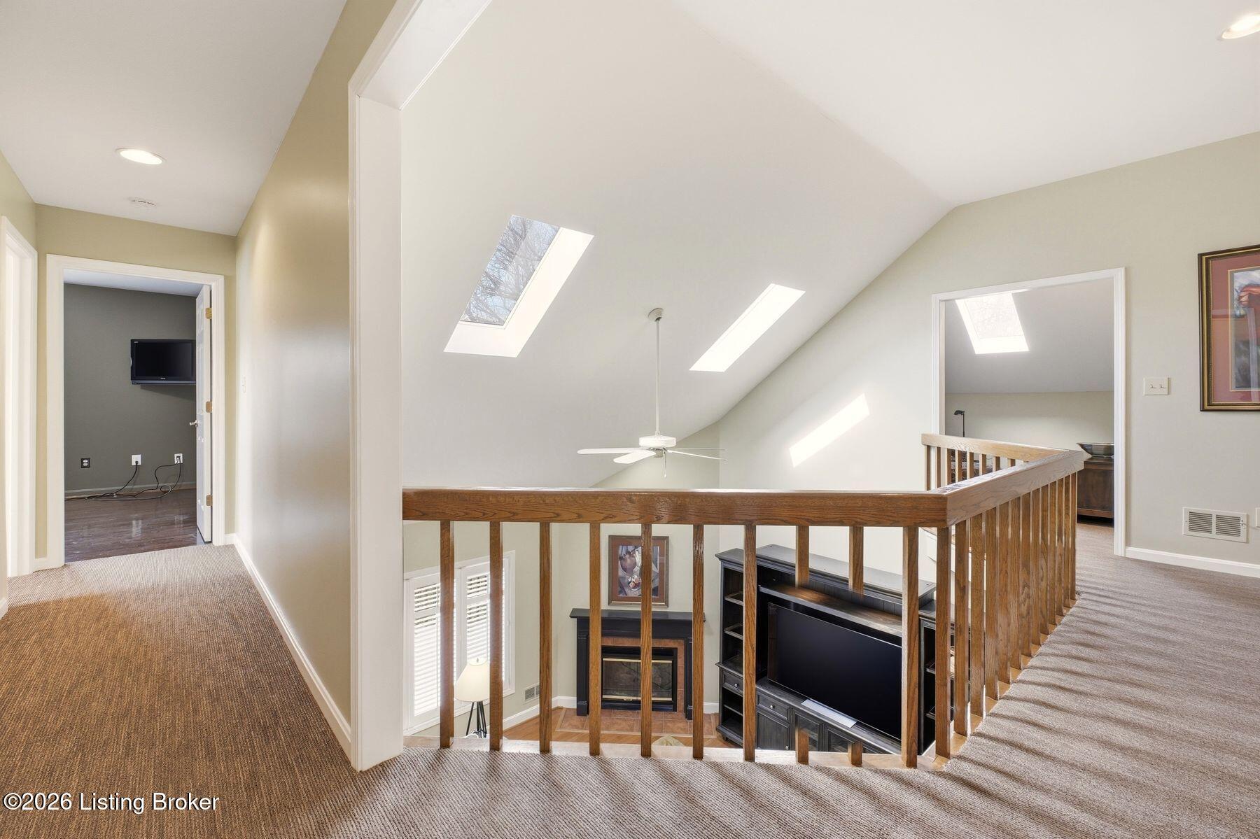 708 Sentry Way