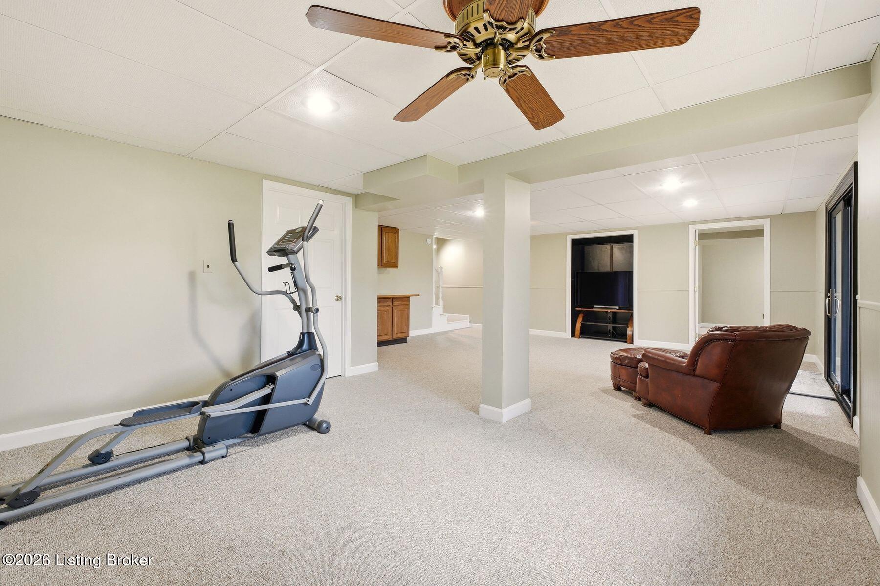 708 Sentry Way