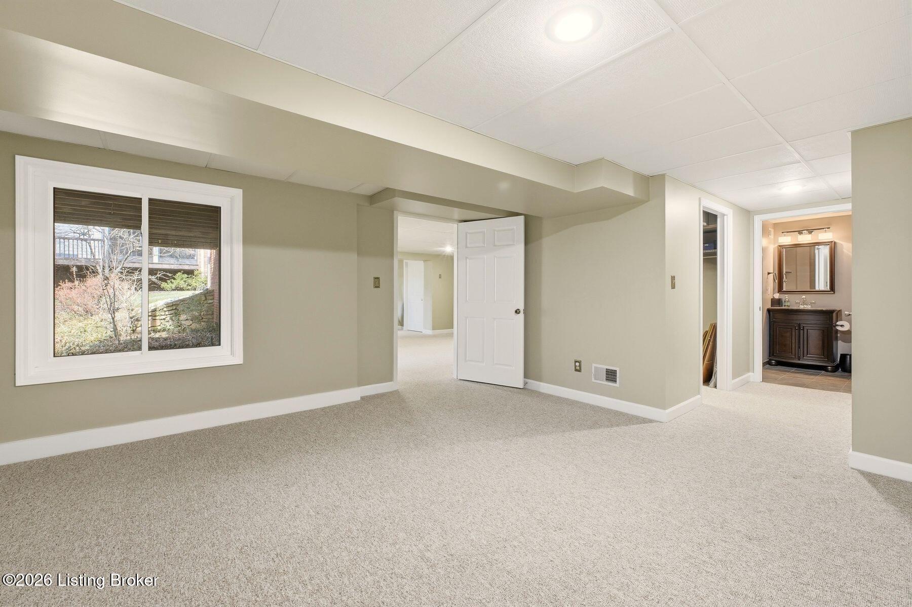 708 Sentry Way