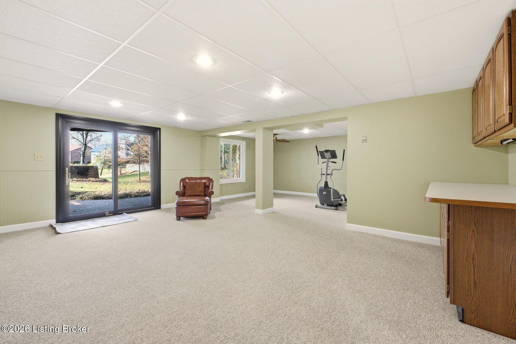 708 Sentry Way