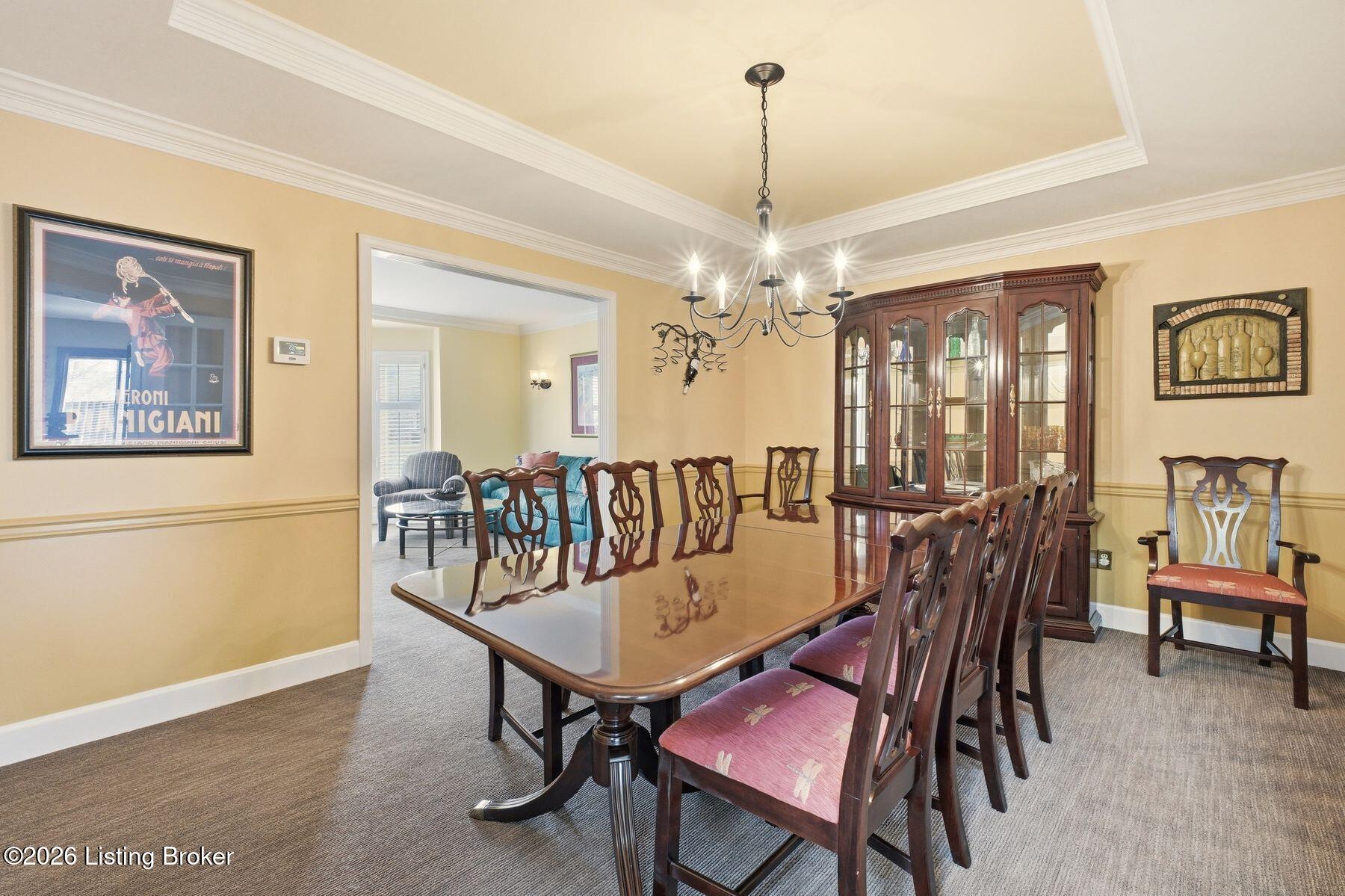 708 Sentry Way