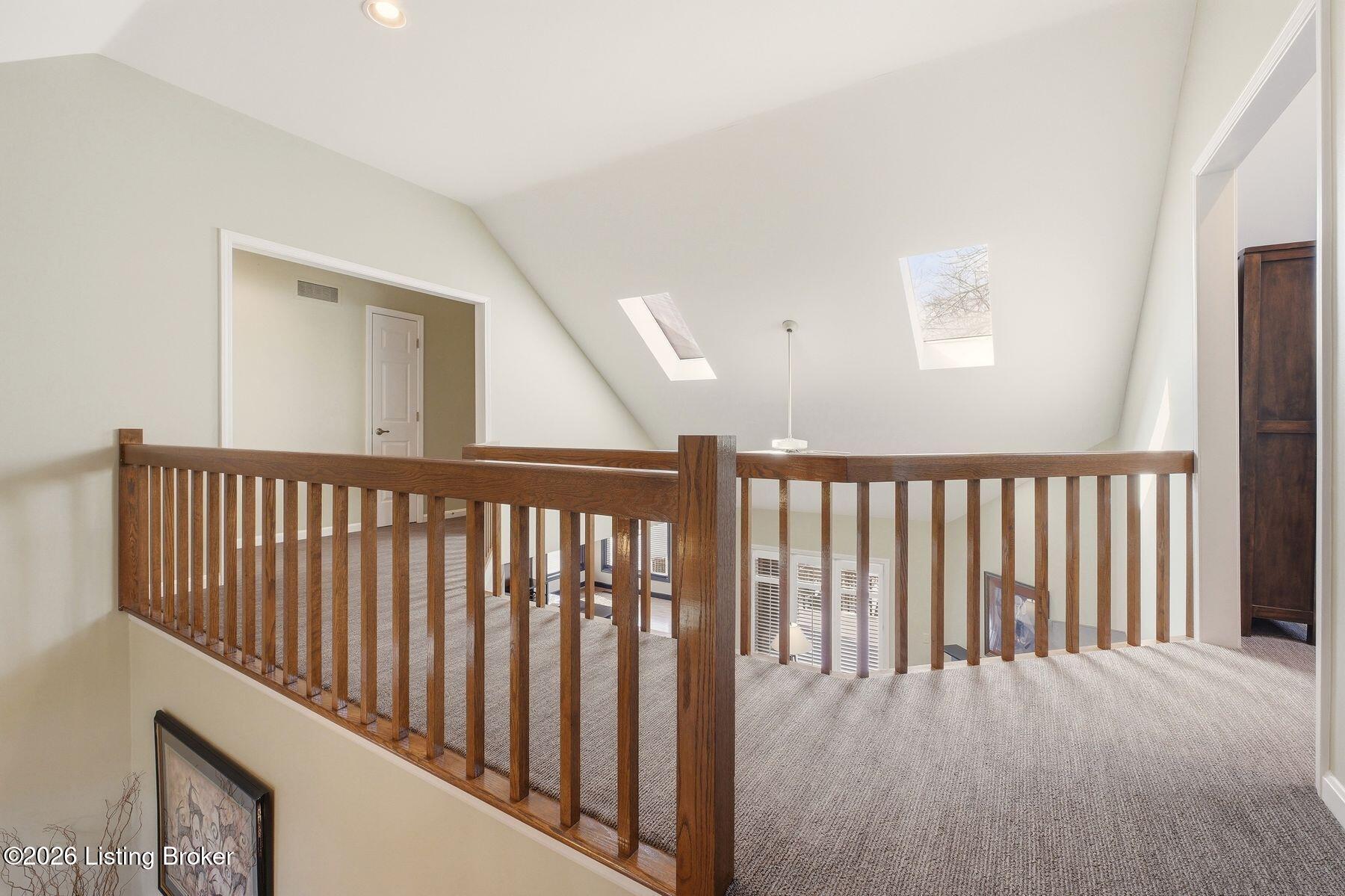 708 Sentry Way