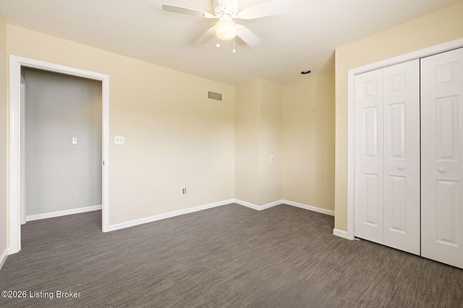 708 Sentry Way