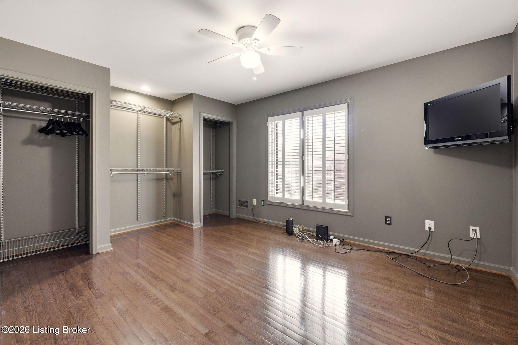 708 Sentry Way