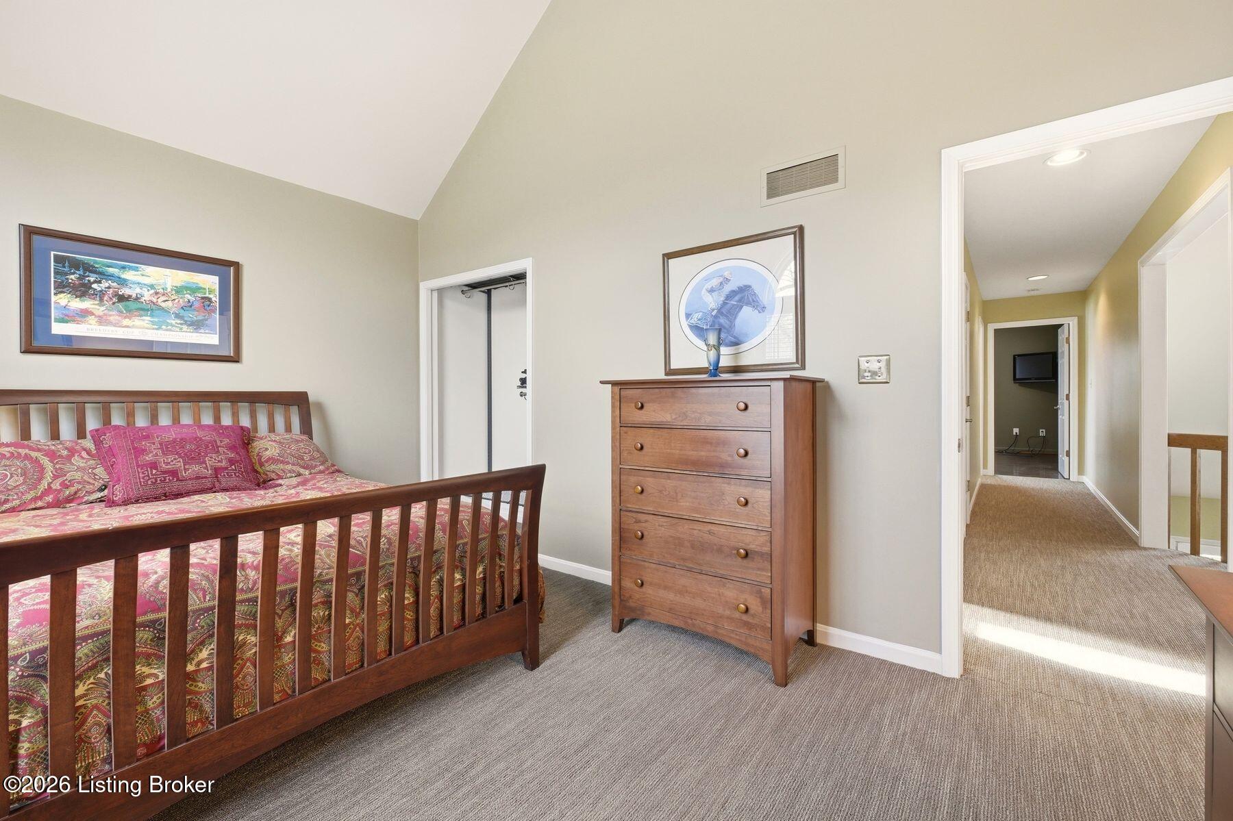 708 Sentry Way