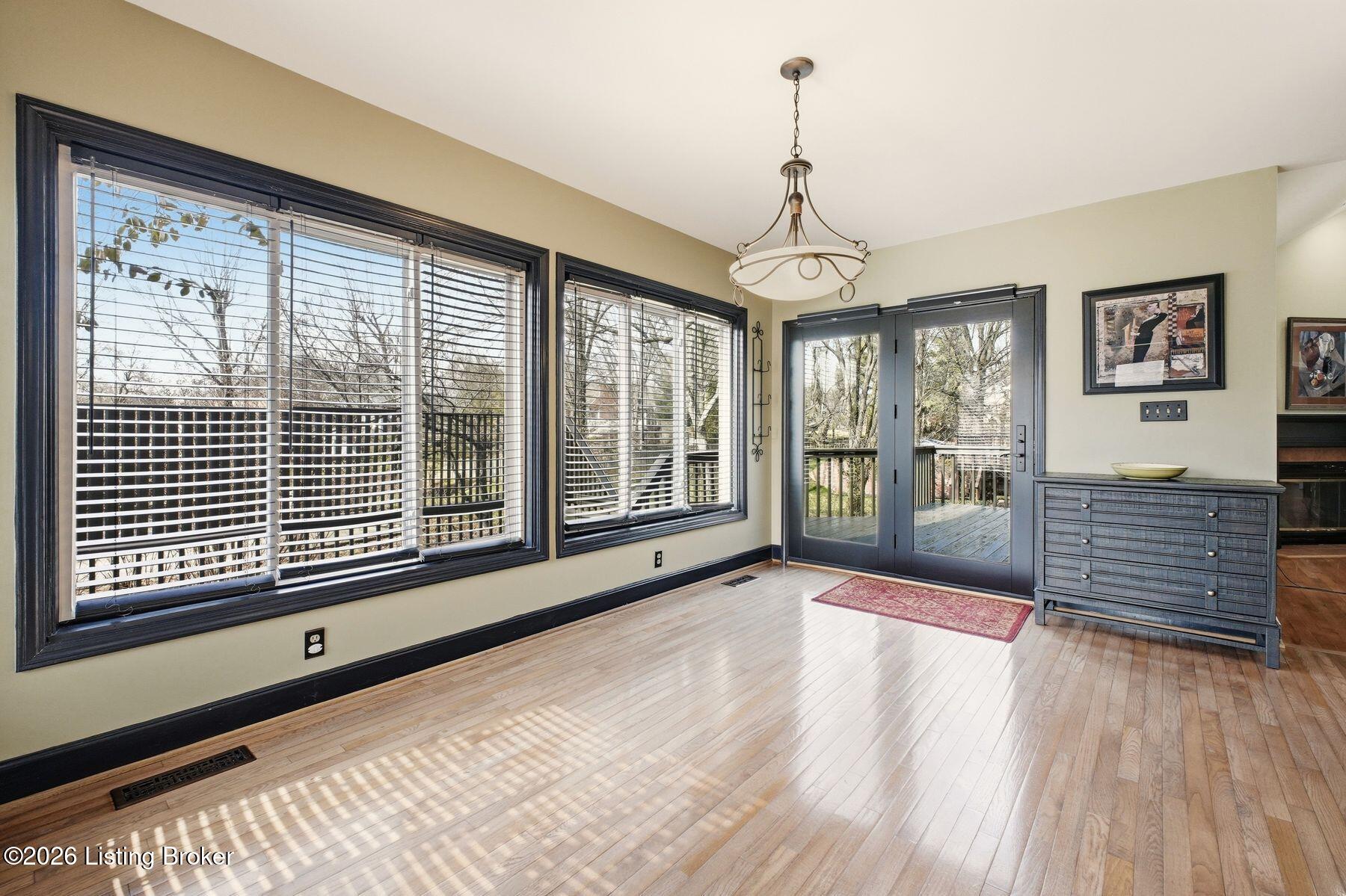 708 Sentry Way