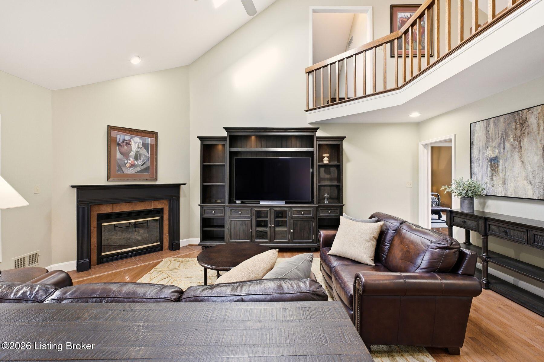 708 Sentry Way