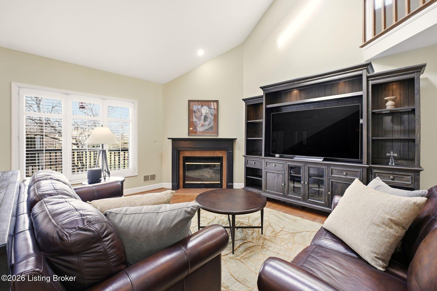 708 Sentry Way