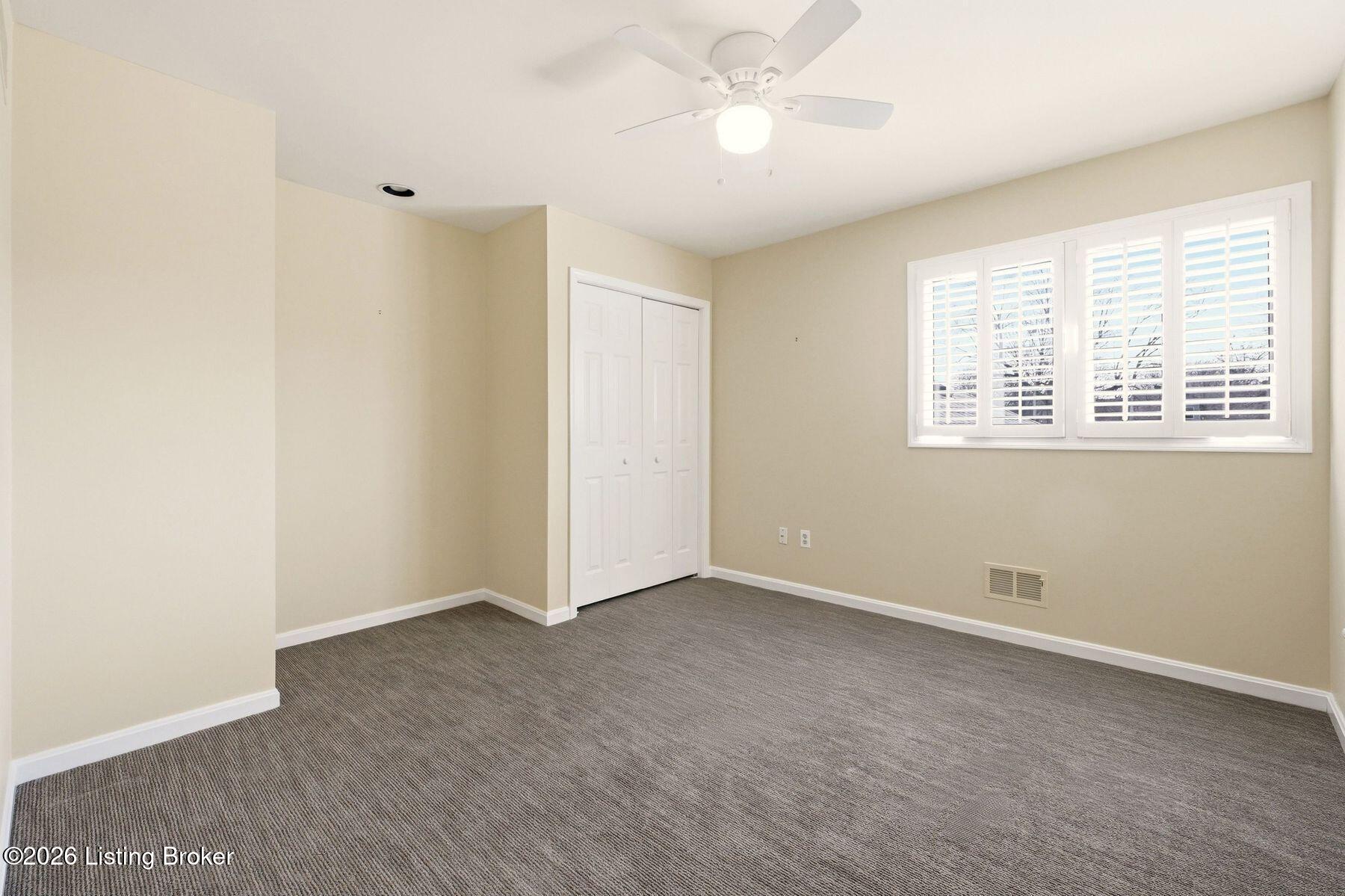 708 Sentry Way