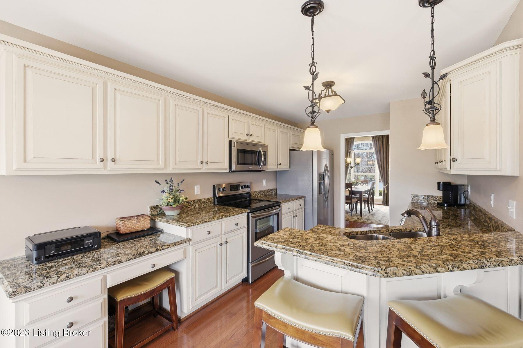 1013 Old Mill Village Dr