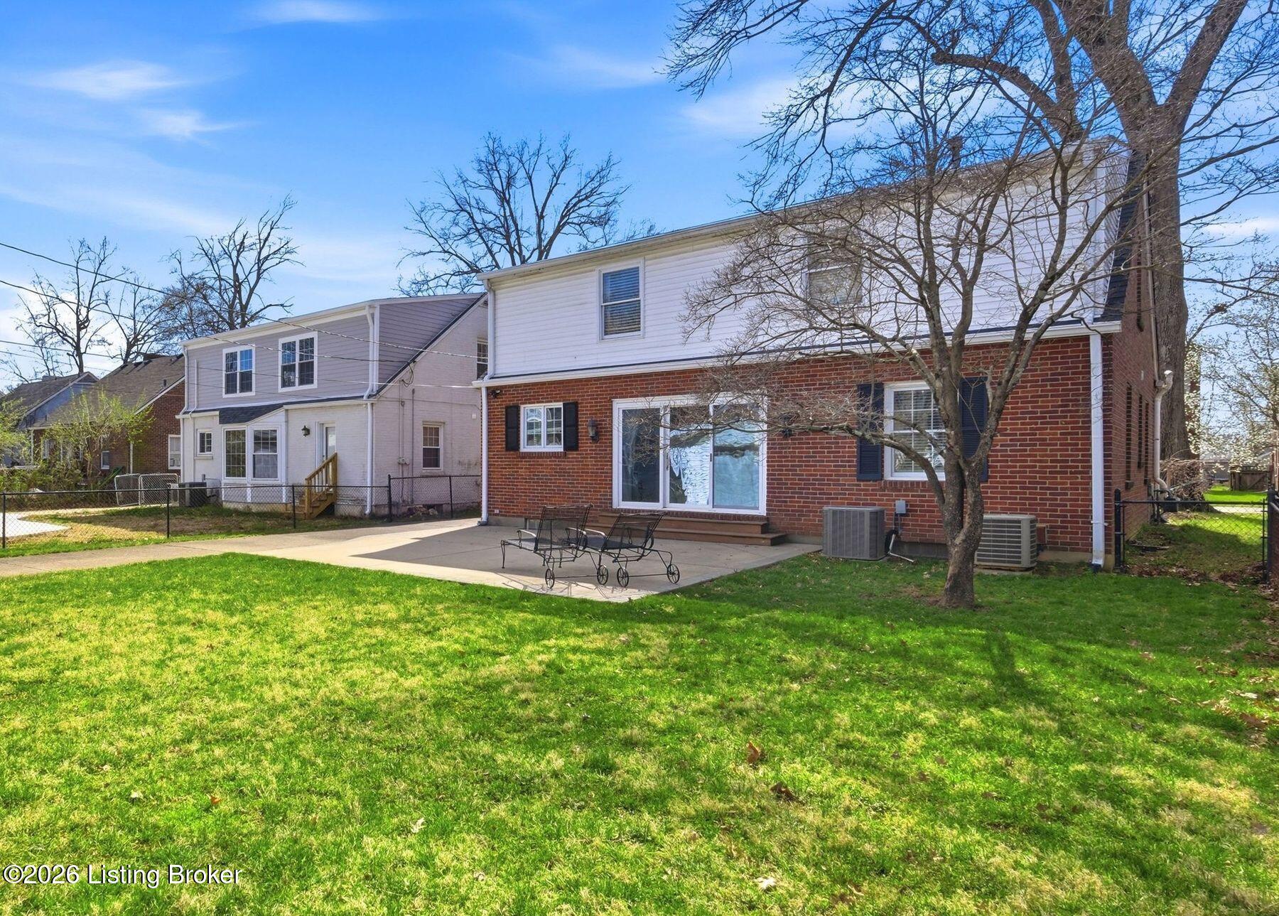 503 Cornell Pl