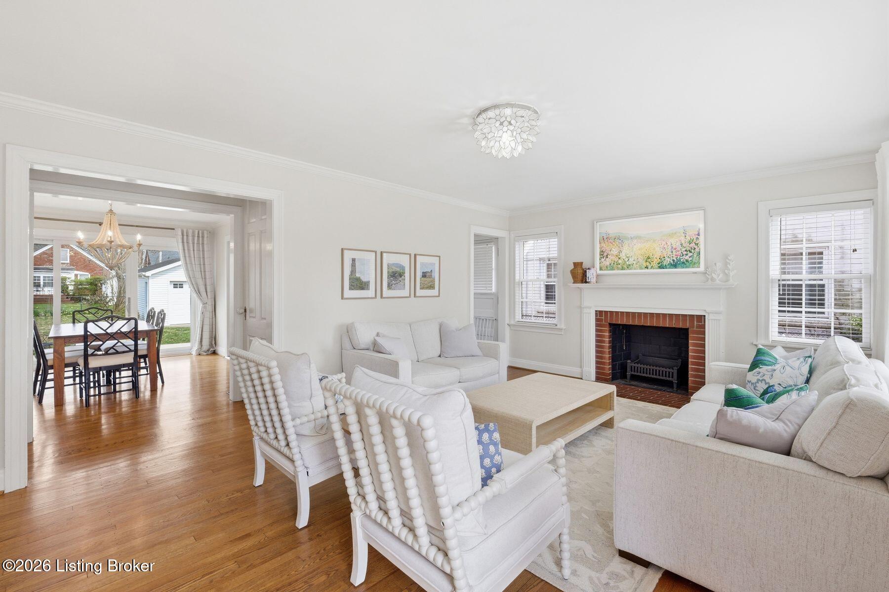 503 Cornell Pl