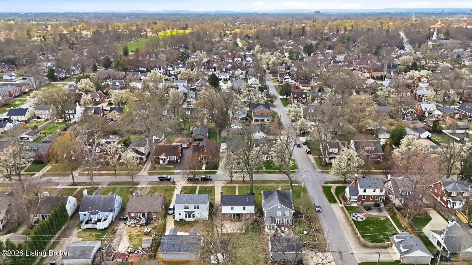 503 Cornell Pl