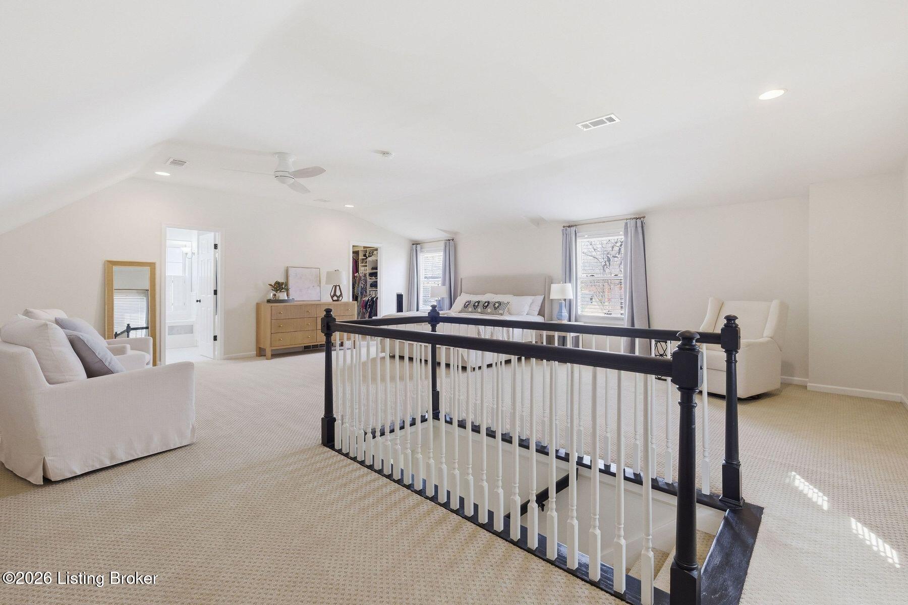 503 Cornell Pl