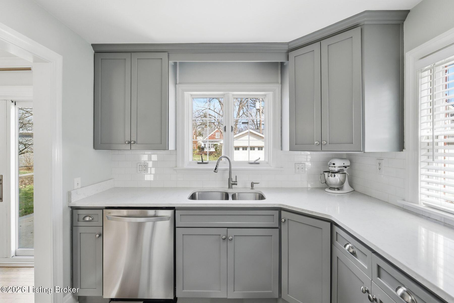 503 Cornell Pl