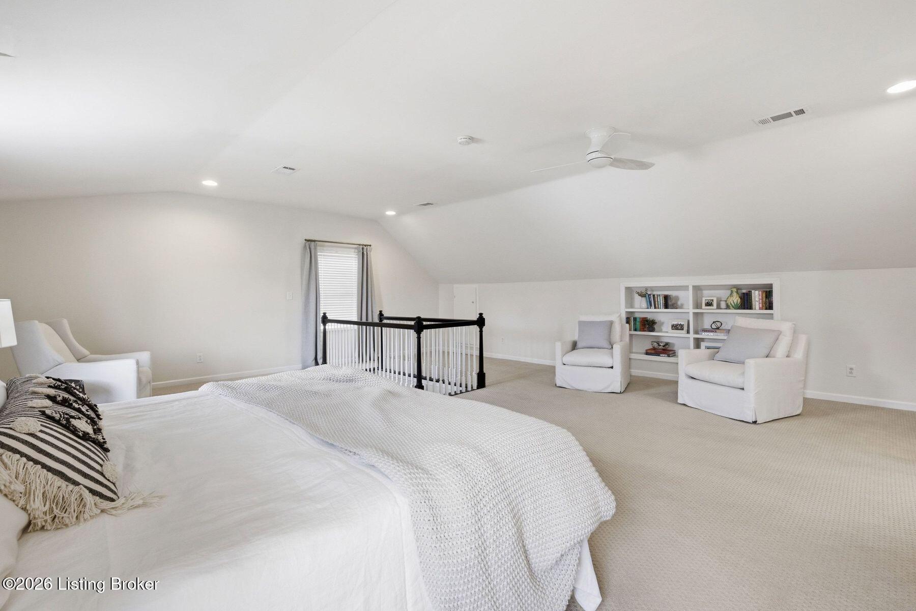 503 Cornell Pl