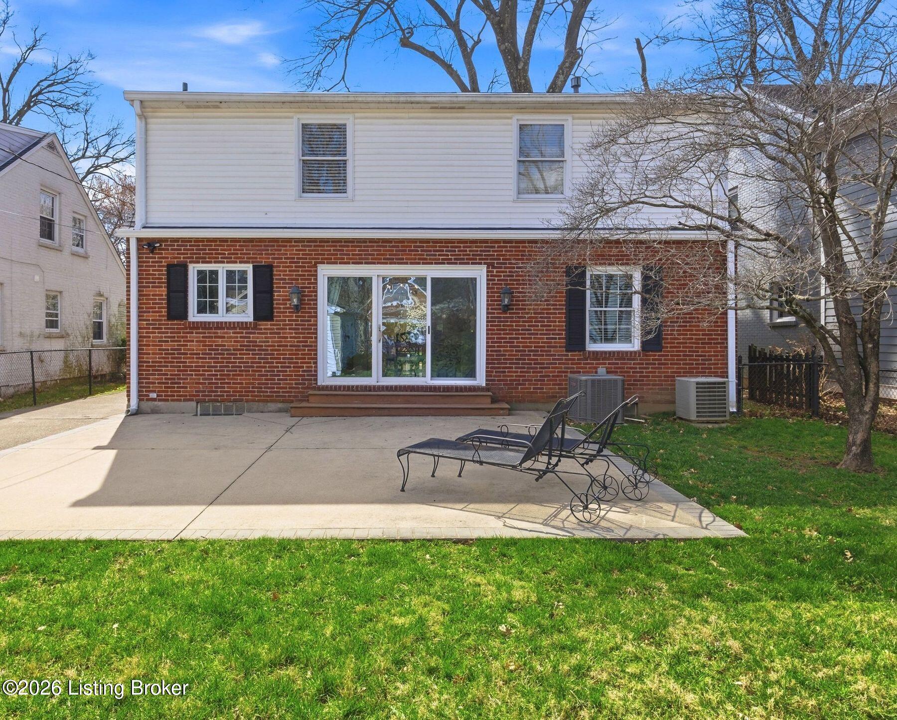 503 Cornell Pl