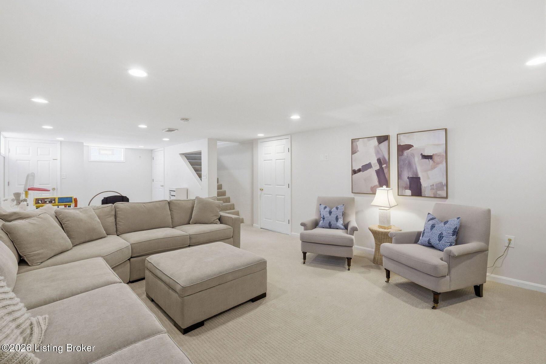 503 Cornell Pl