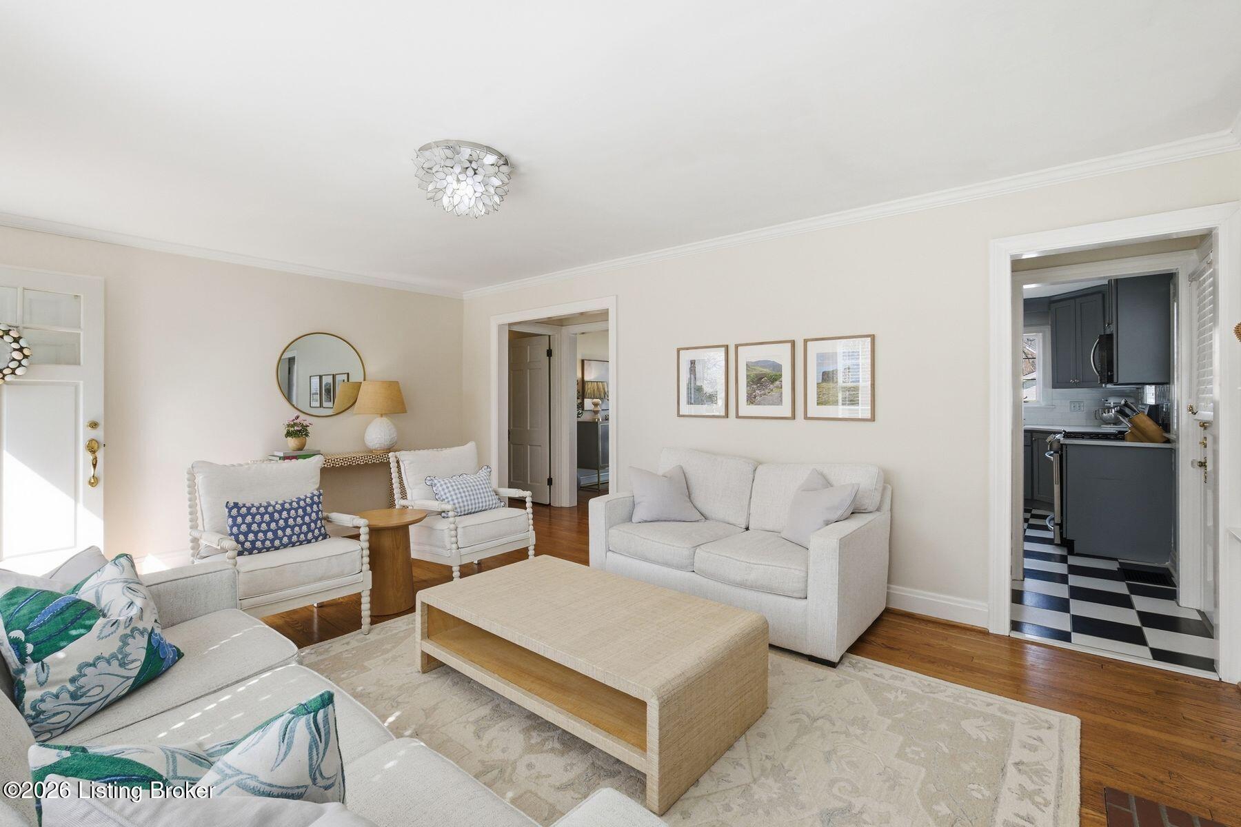 503 Cornell Pl