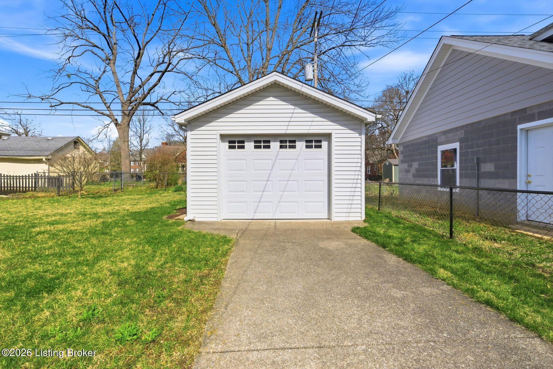 503 Cornell Pl